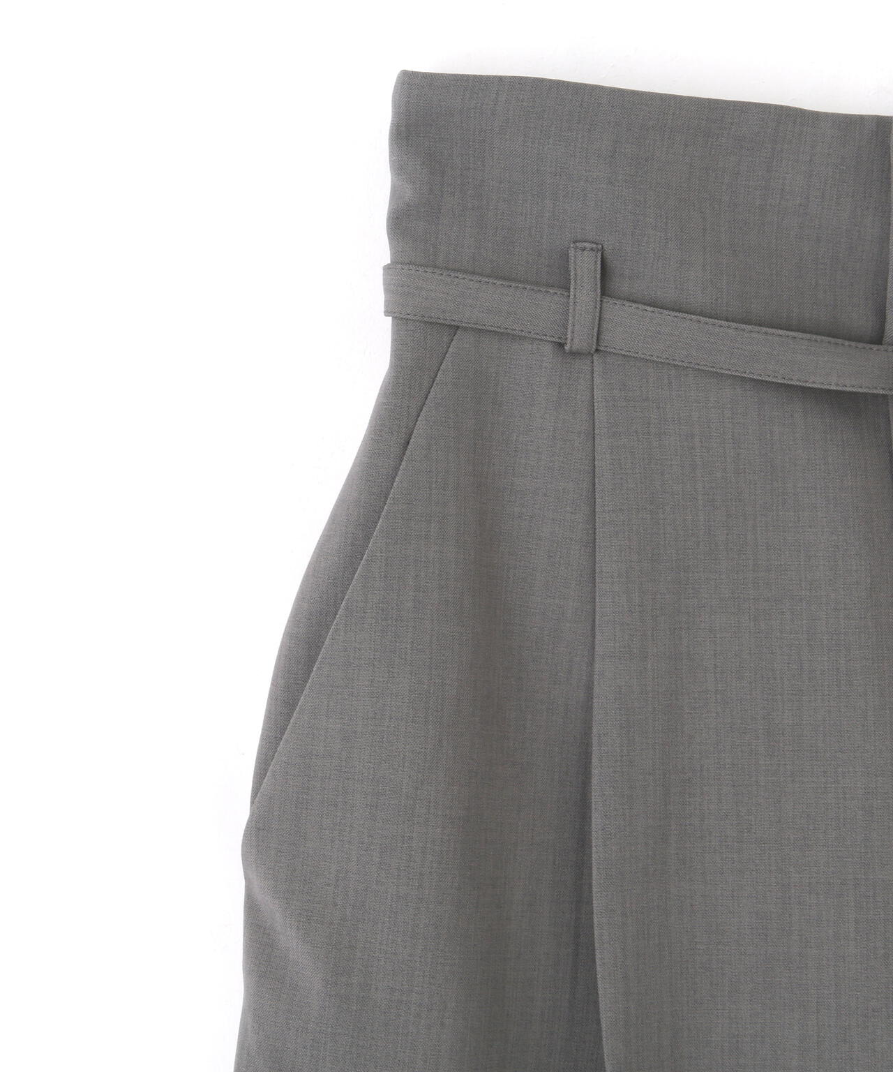 91353bda-5e5c-5779-a5f3-41a4a49a6b71_Image