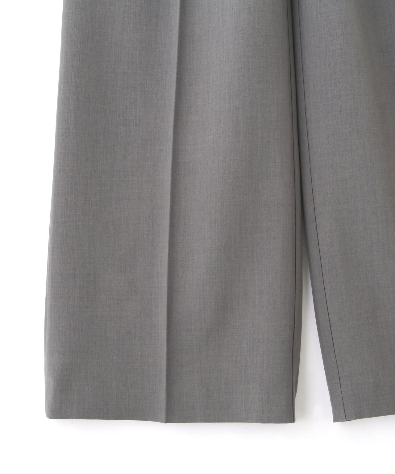 cc72108c-3cef-5201-aed7-07860b13262f_Image