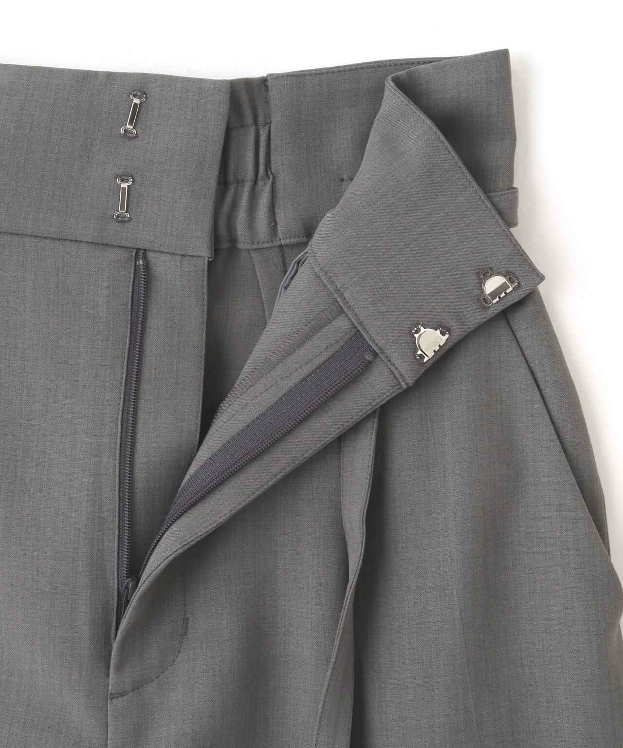 0611c41f-4d4f-5e47-870f-904379b54028_Image