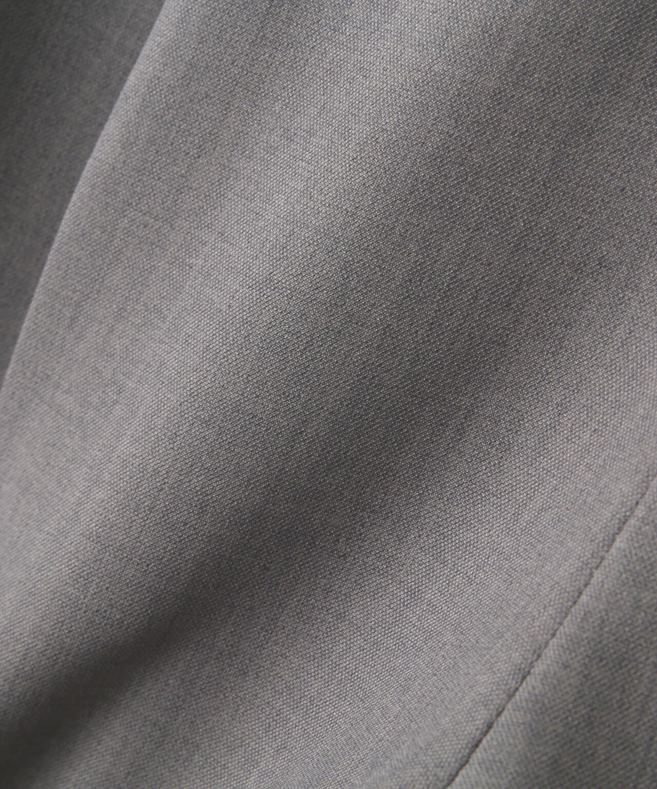 bf1447b3-5198-5814-bf02-6b68431248ff_Image