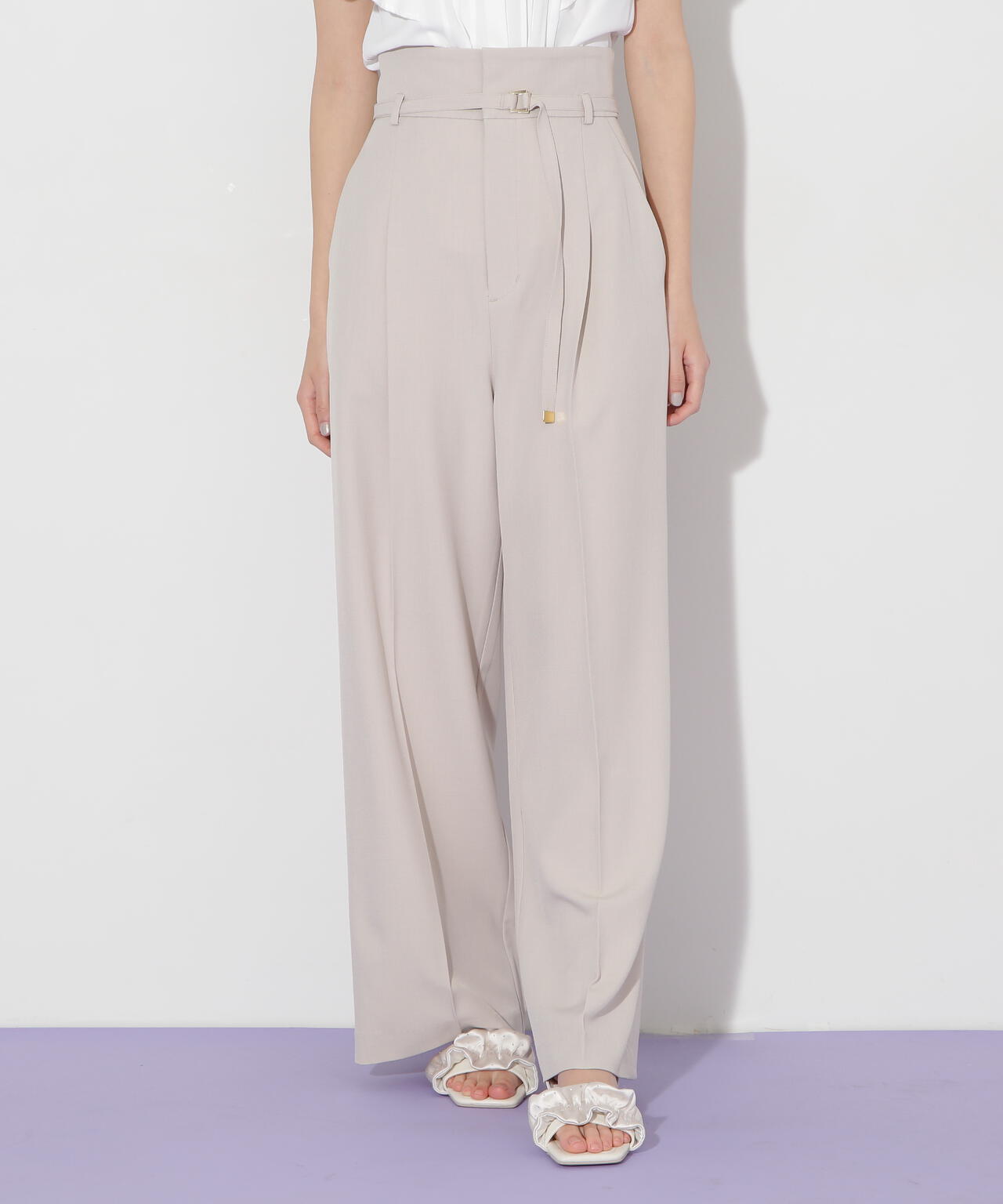 a7ba5df7-e874-5633-a36d-6f41912da82b_Image