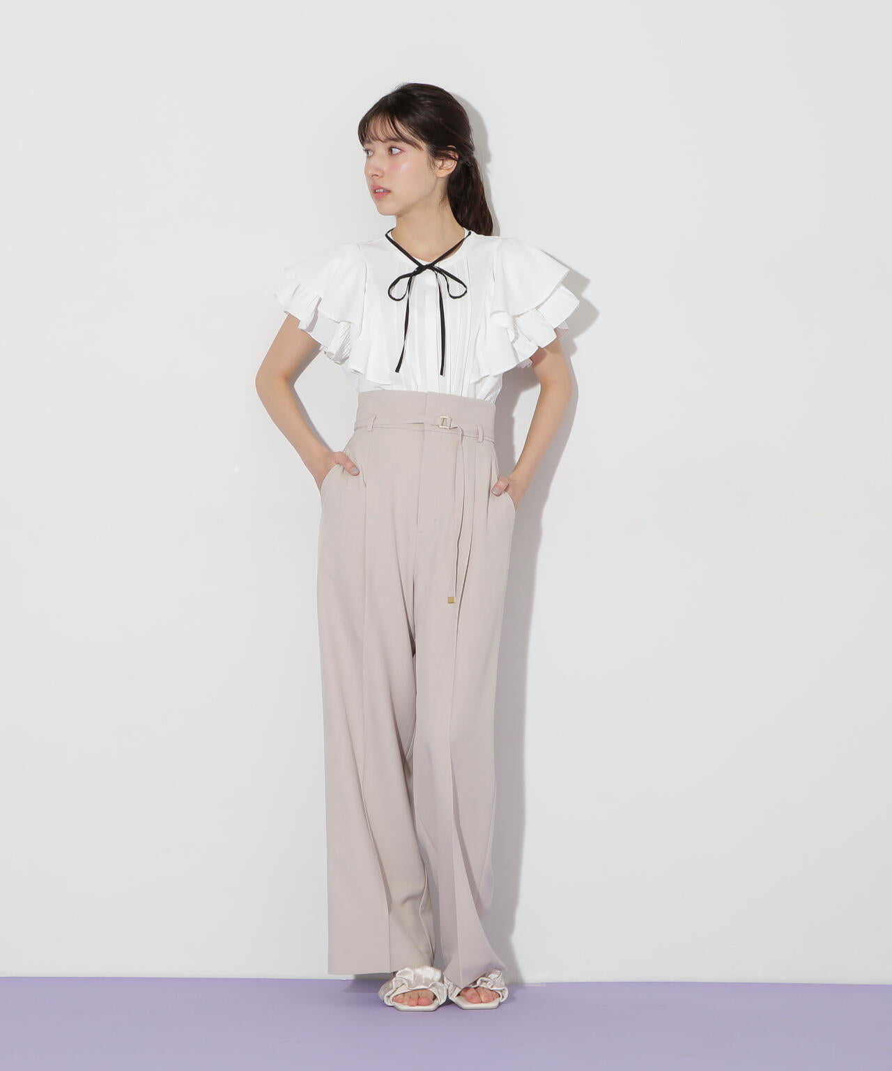 af3d0d41-8f09-501f-ac46-3fc6420c3931_Image