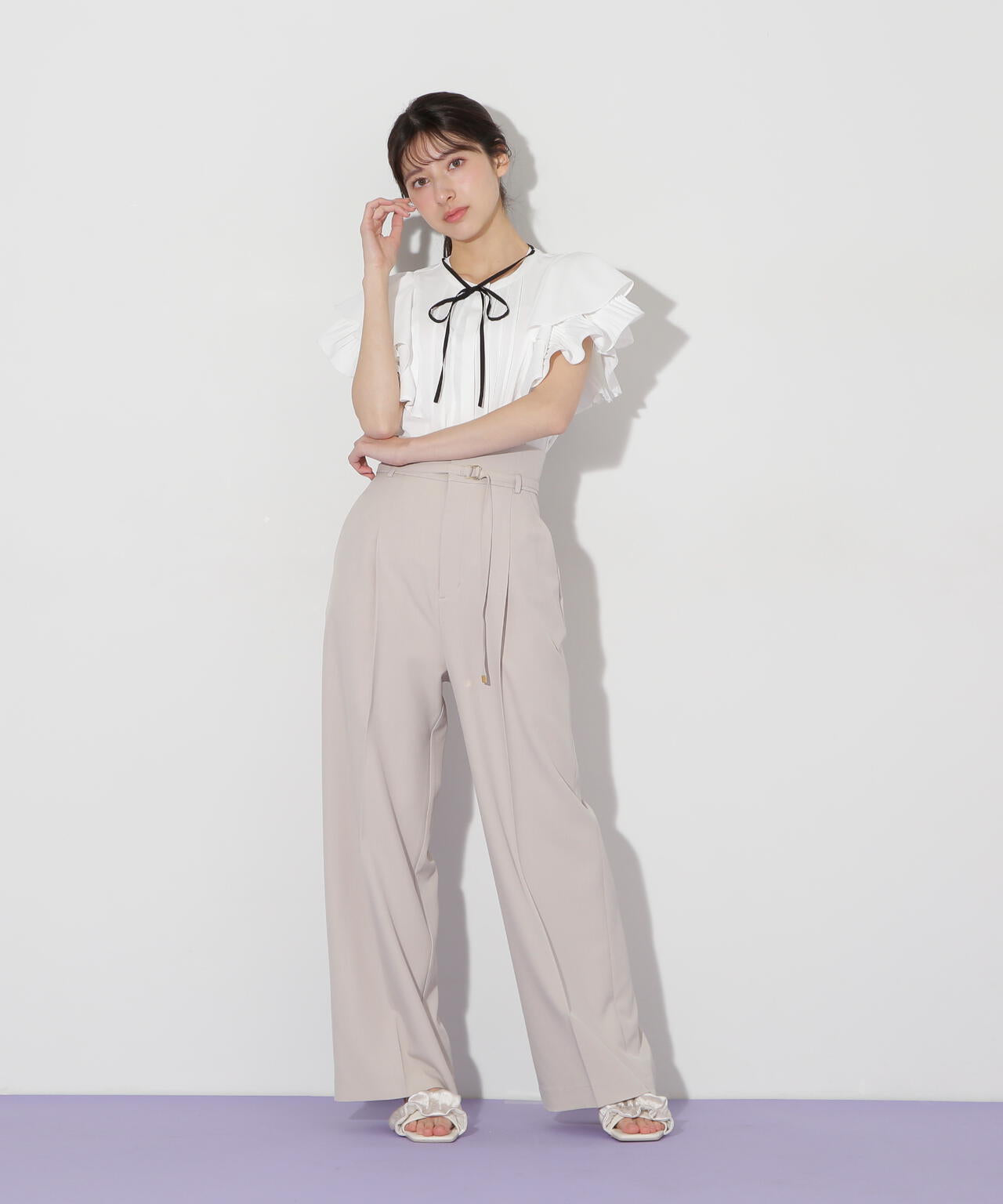 2e048fea-e84f-5f9f-8d56-80a71e2ecfc6_Image