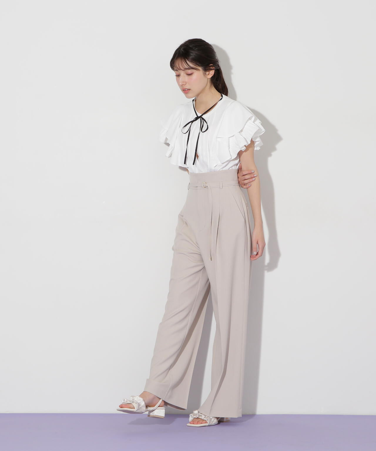 588e13b2-2b74-52c7-99ff-42c121343bd9_Image