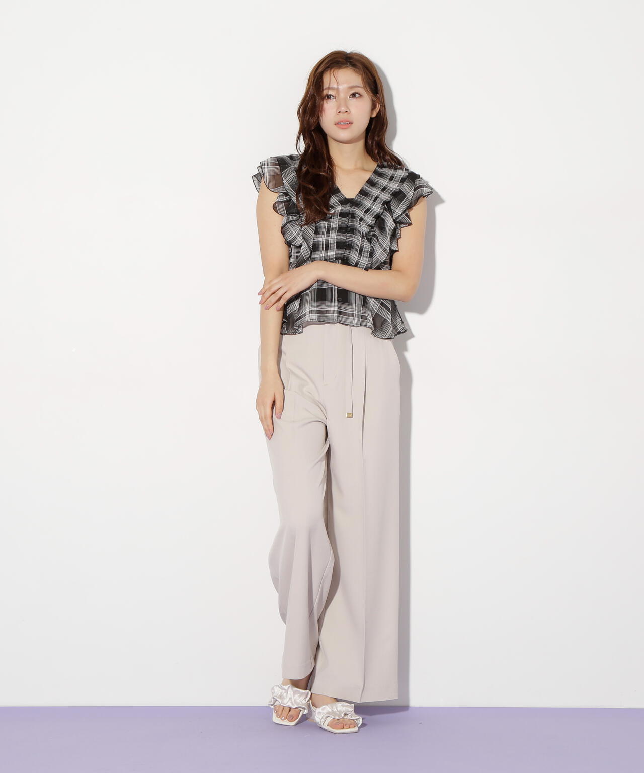 3a8aad05-1425-5ad8-b3b5-6db933db29be_Image