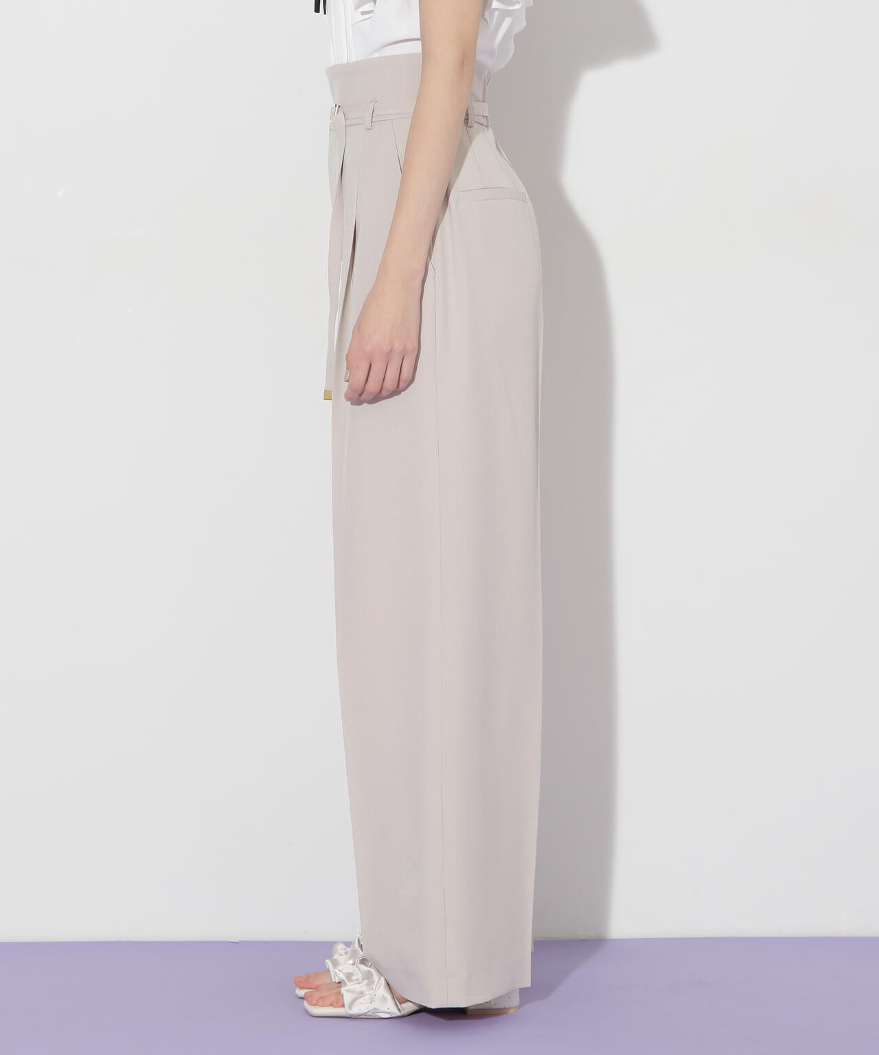 4e9f3f47-ee7a-558f-be22-5325755304fc_Image