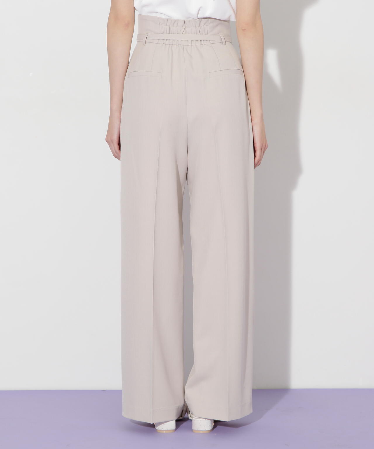 730dfae1-c215-5249-b124-4b97f3fe6c06_Image