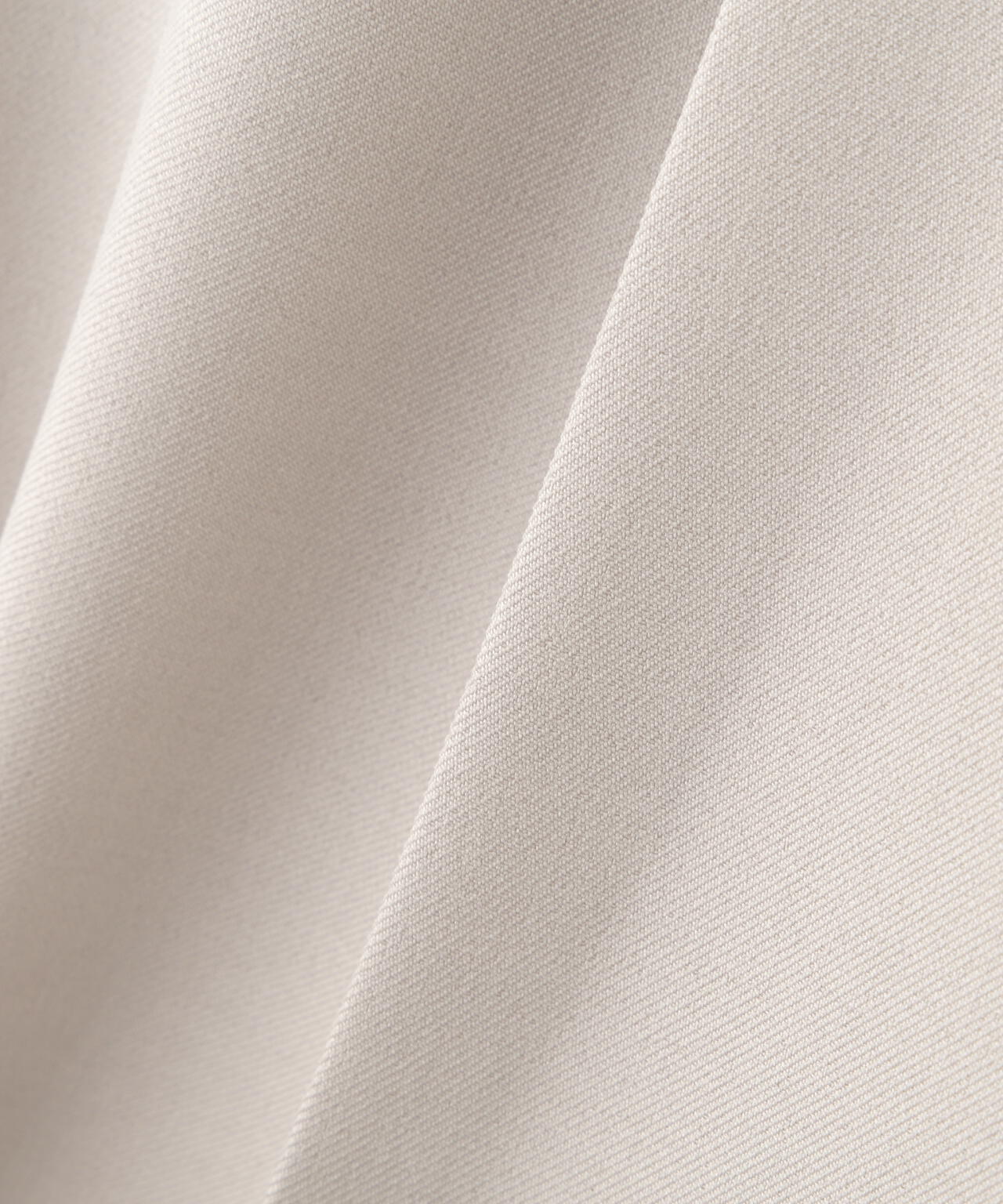 1933d1d4-0ff4-562d-9a57-3cf9578b3f1a_Image