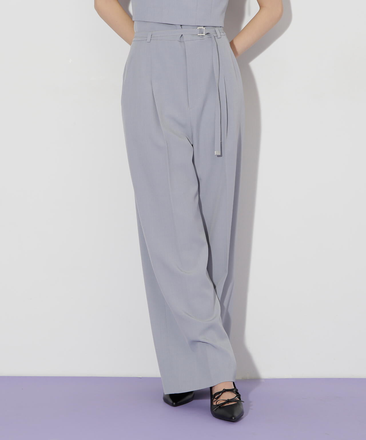 47d75dea-8f12-537b-98d7-5d21d5e30fd1_Image