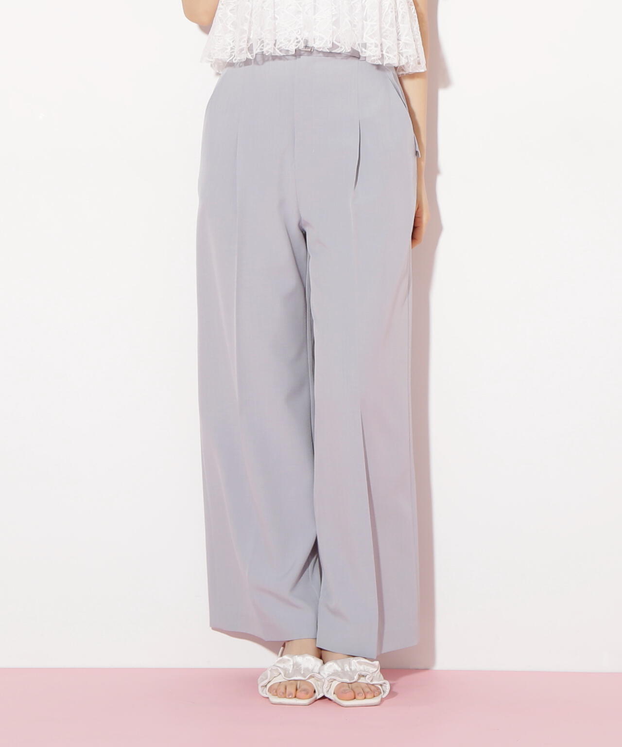 a37df06b-b7f8-5e4c-a763-cdf4b132dcc2_Image