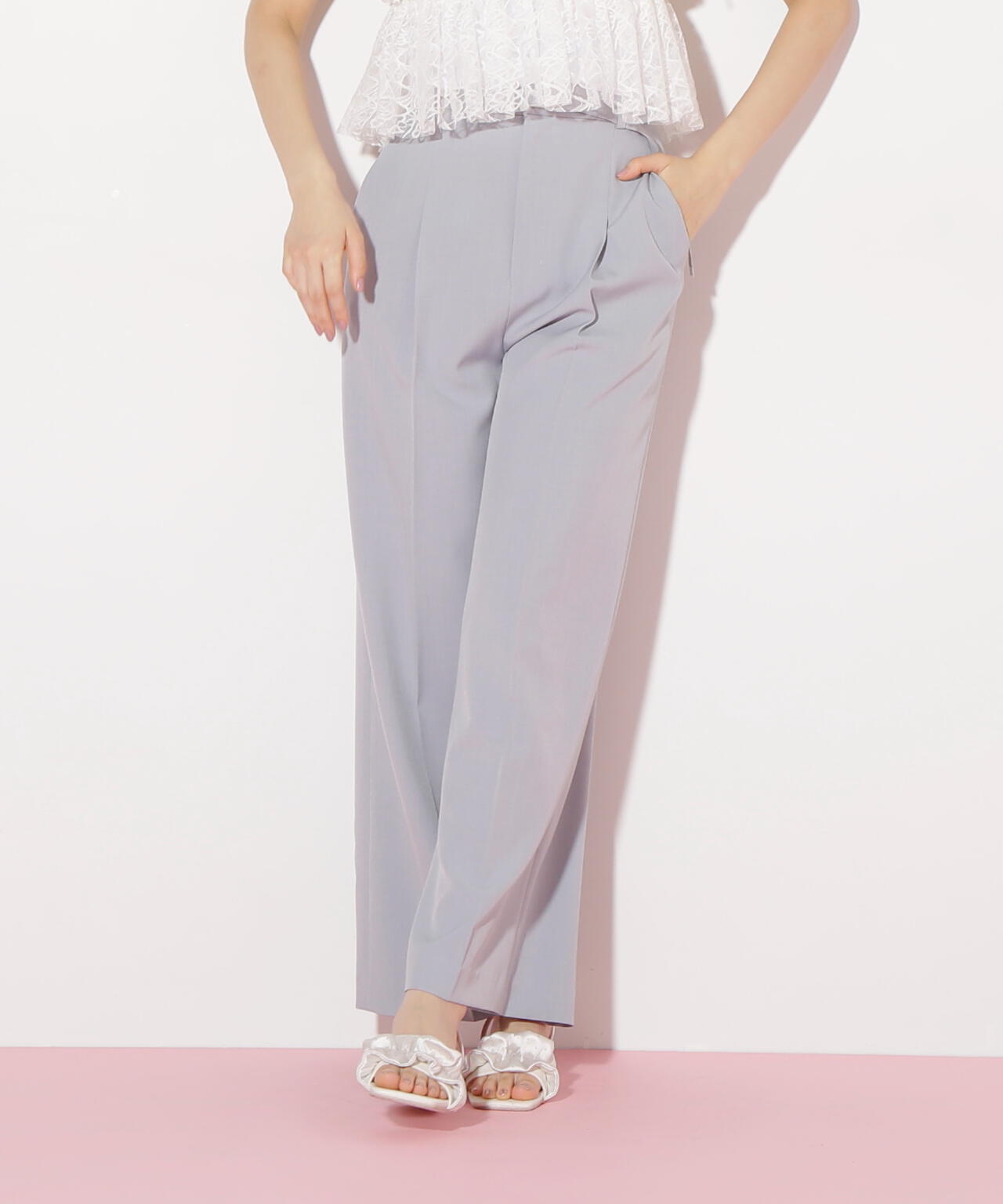 b0210687-1a71-5ac2-ae89-df68eb5aa2cd_Image