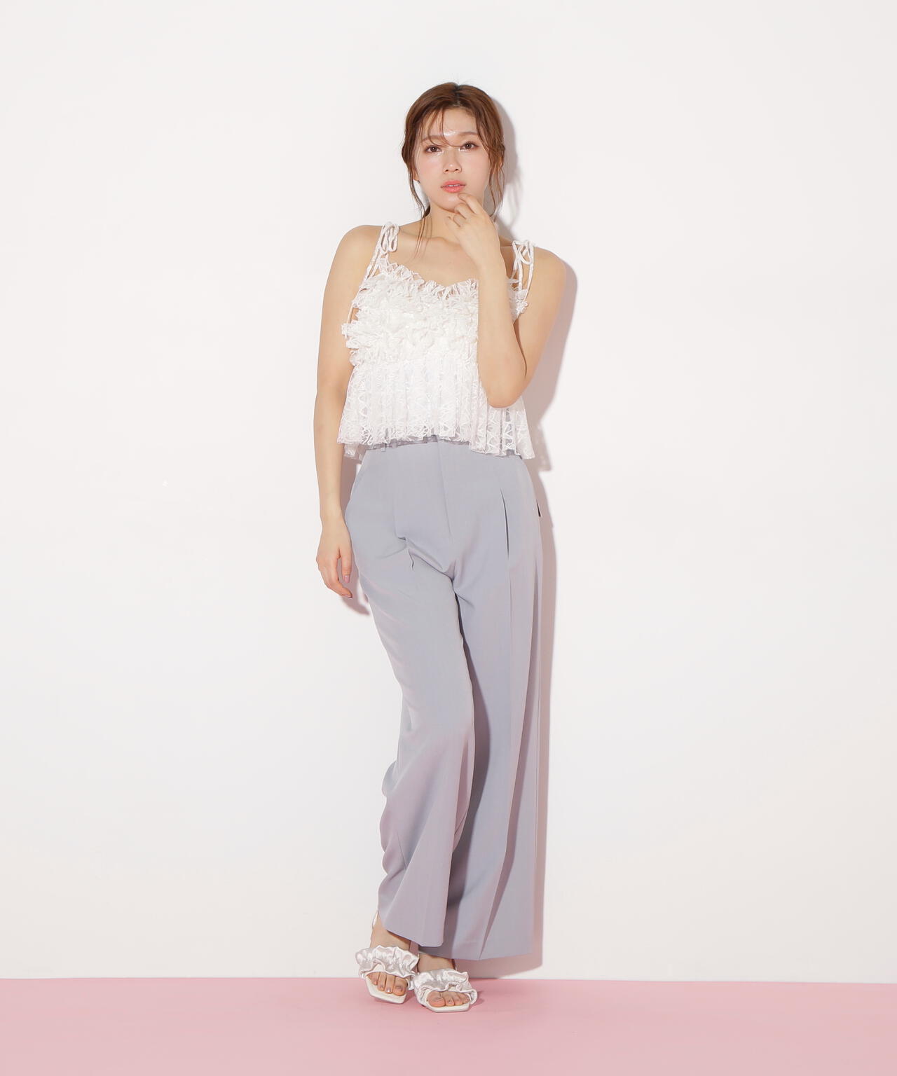 7175f1ef-2d9e-5ac0-a9af-3443fa90885a_Image