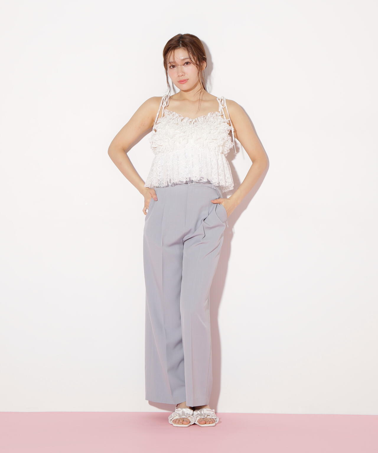 30f675fc-e759-5488-b77c-dad4b04add76_Image