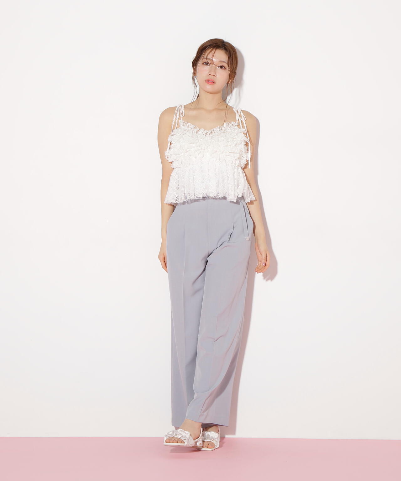 08a1d8c9-d388-56d6-9981-b27bafc59da4_Image