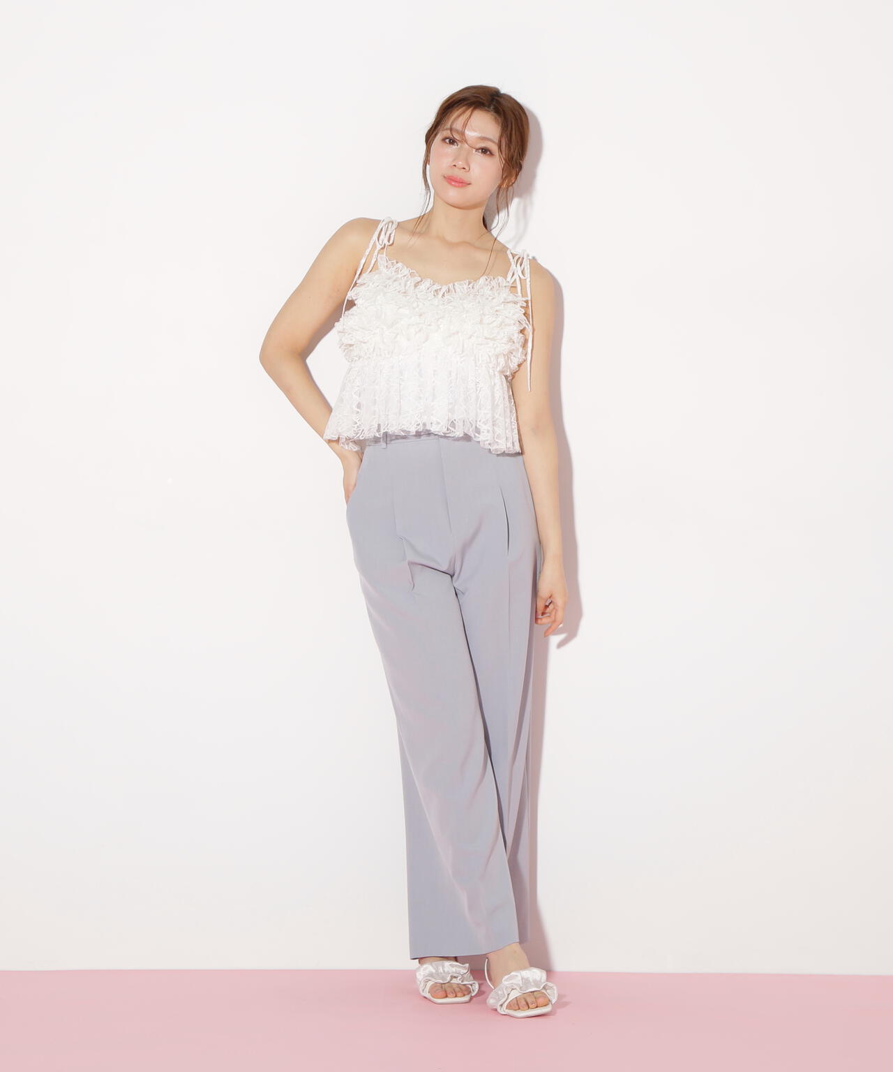 b87a4c4a-696e-5788-afec-02b1d3b7e7b2_Image