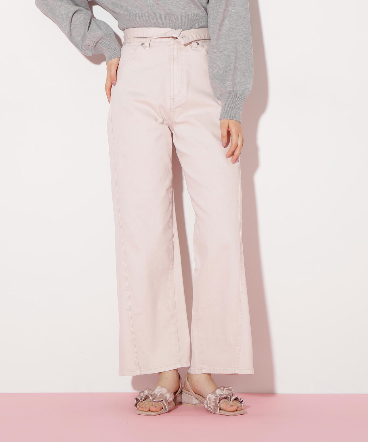 7bd0bcbc-8d81-5e50-b78a-ef019e514823_Image