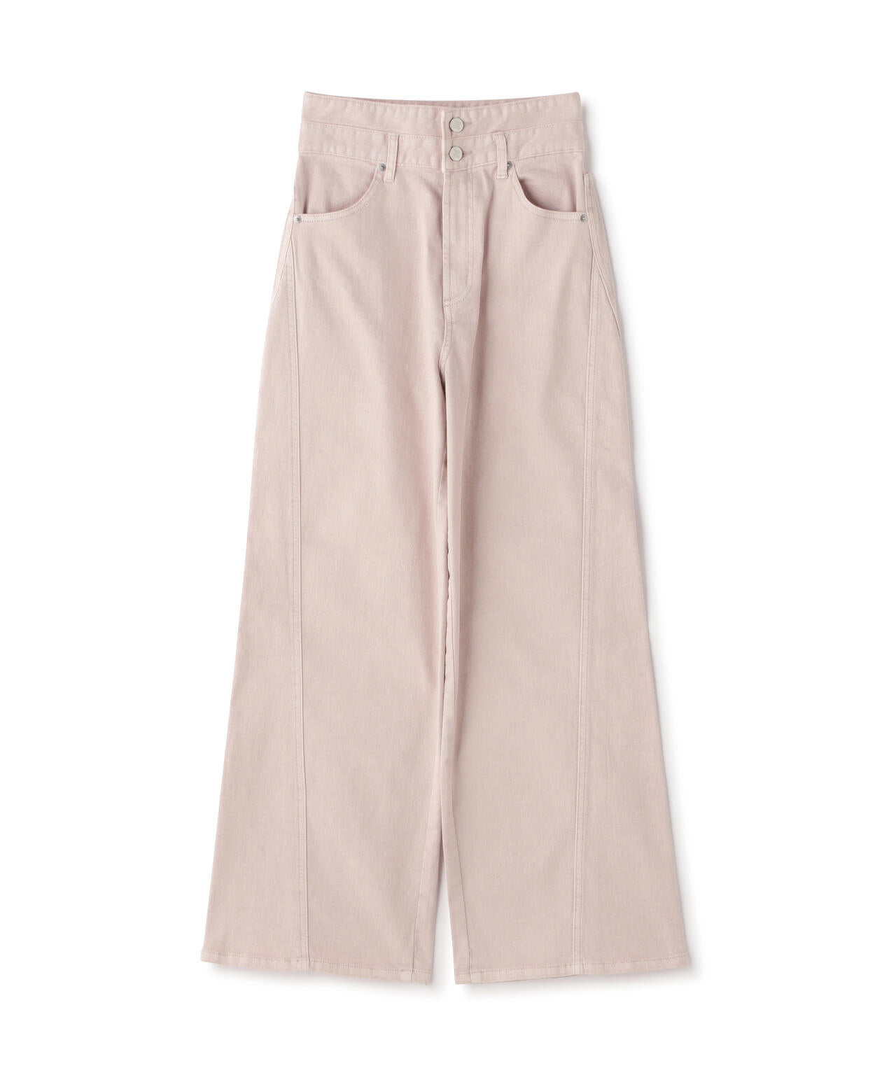 37f8714c-be03-5417-82b1-002667550745_Image