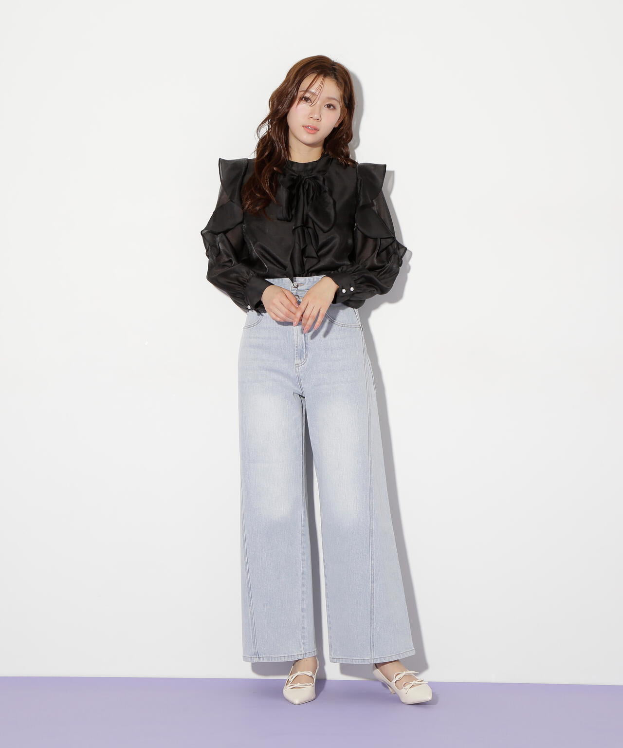 bd92b282-3122-5c7d-83cc-c00f7a922883_Image