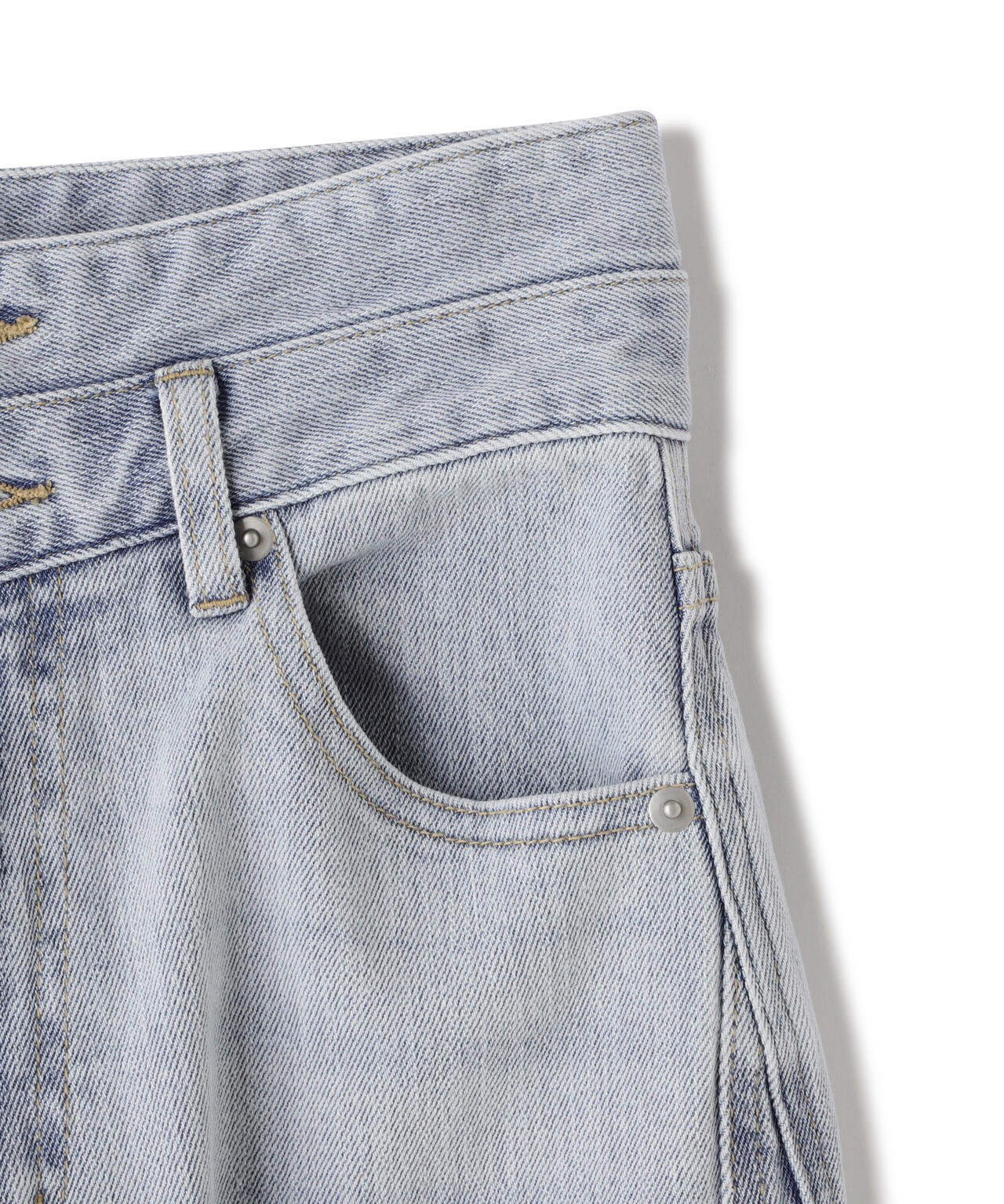 d5507490-3ffc-5dc8-b45f-bda3bb3a0ed4_Image