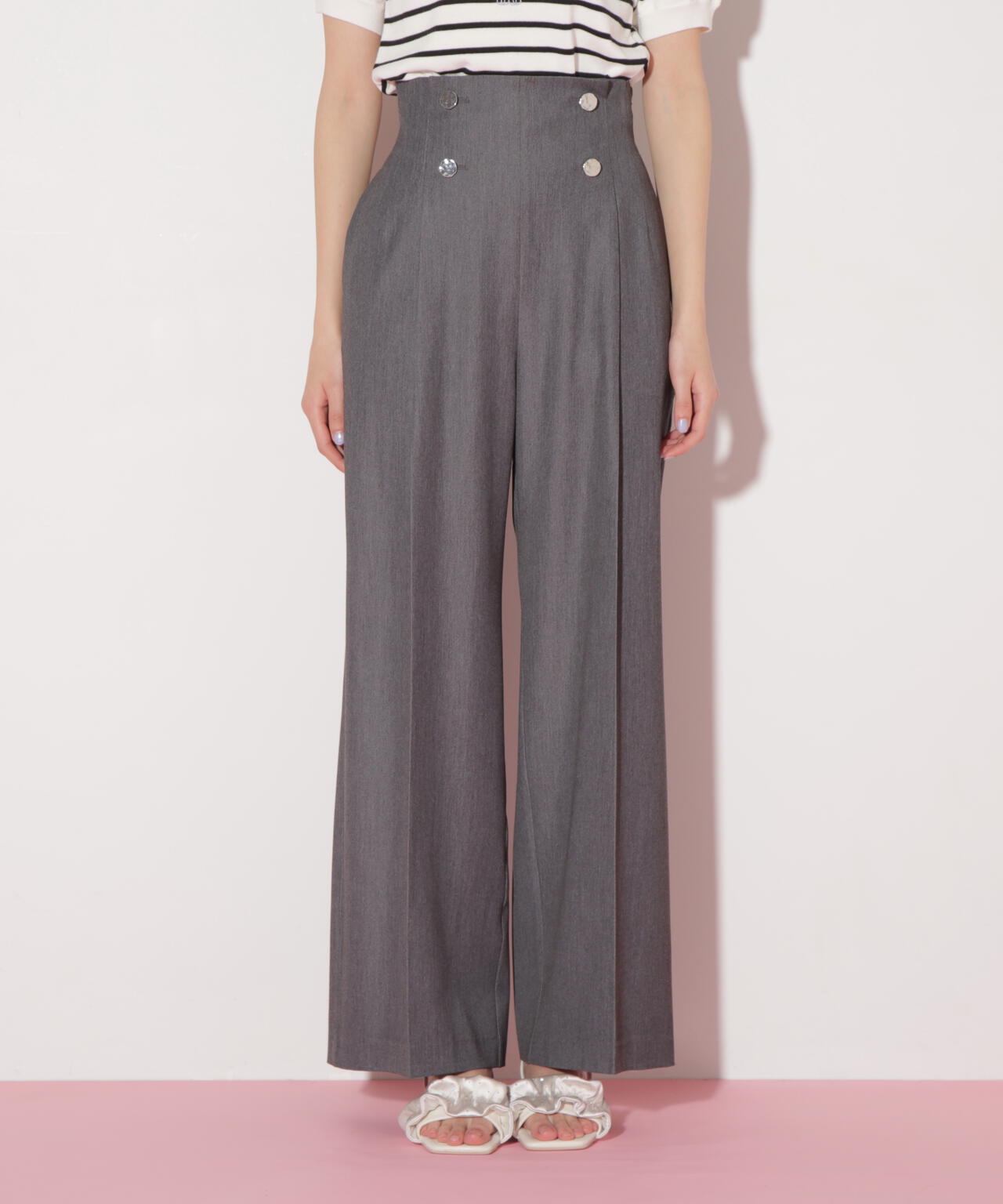 2fbfda24-544b-53bf-9888-35b64207c11b_Image