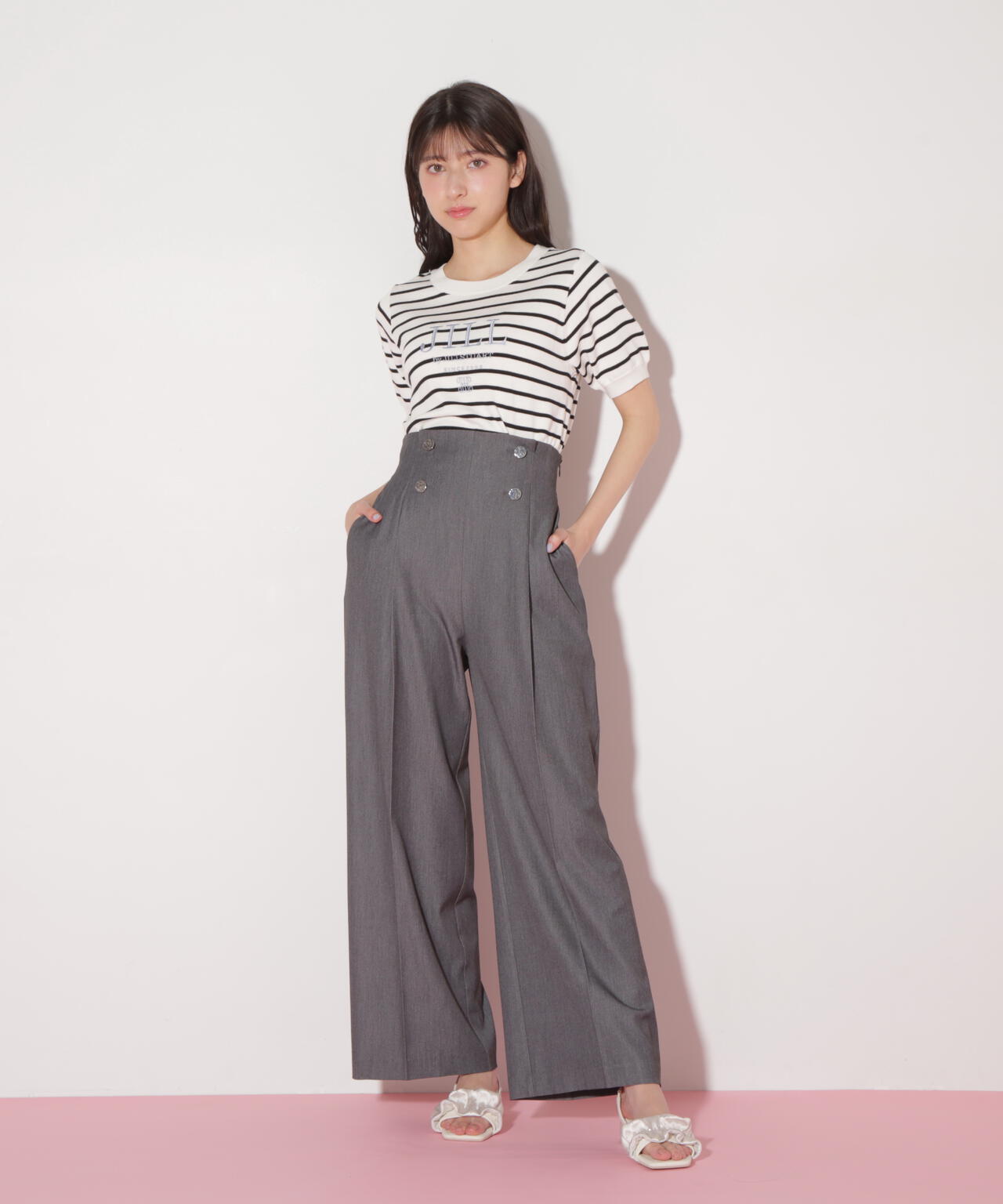 17d75670-985b-5447-8640-869ce2e7a680_Image