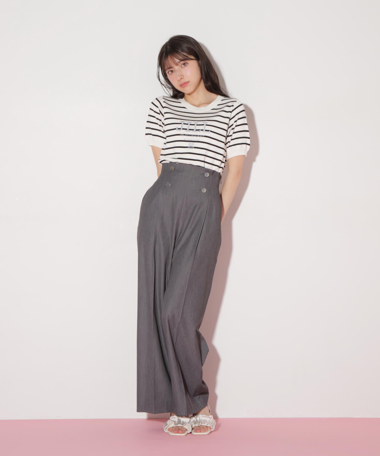 df2891d2-09b4-52f5-b968-f49d634072b7_Image