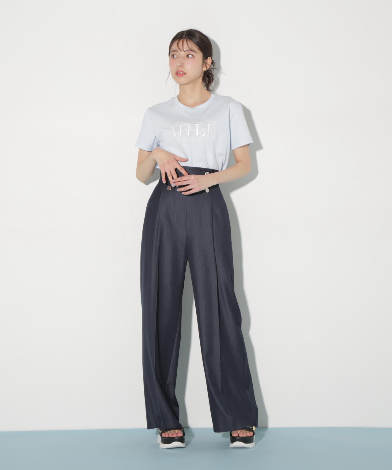 2532f84b-c71e-5df3-bdf2-46cd1213b856_Image