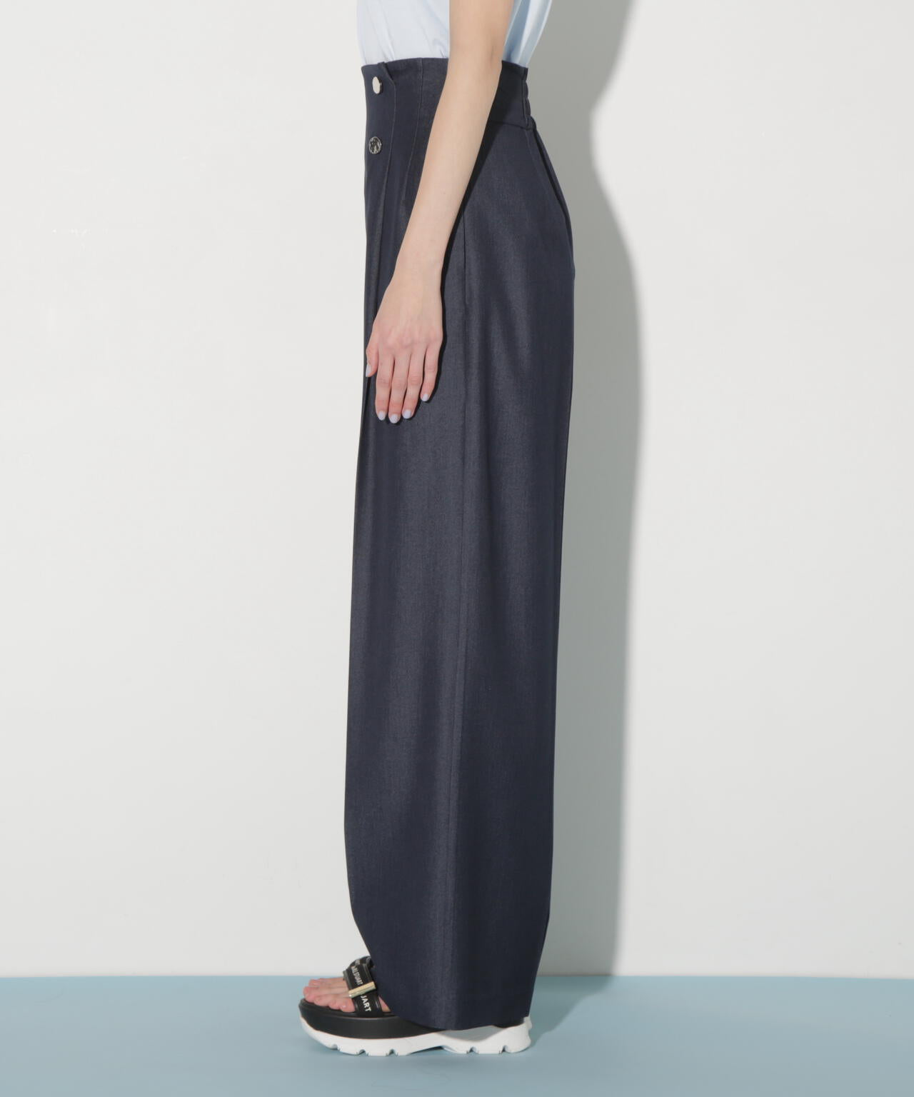 a718dc8d-9b34-51fc-8a9e-145f9d97eecd_Image