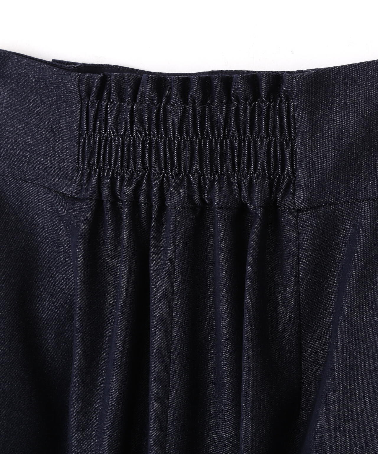 92c0f9f8-1cb1-5ad9-b54e-801f6c922524_Image