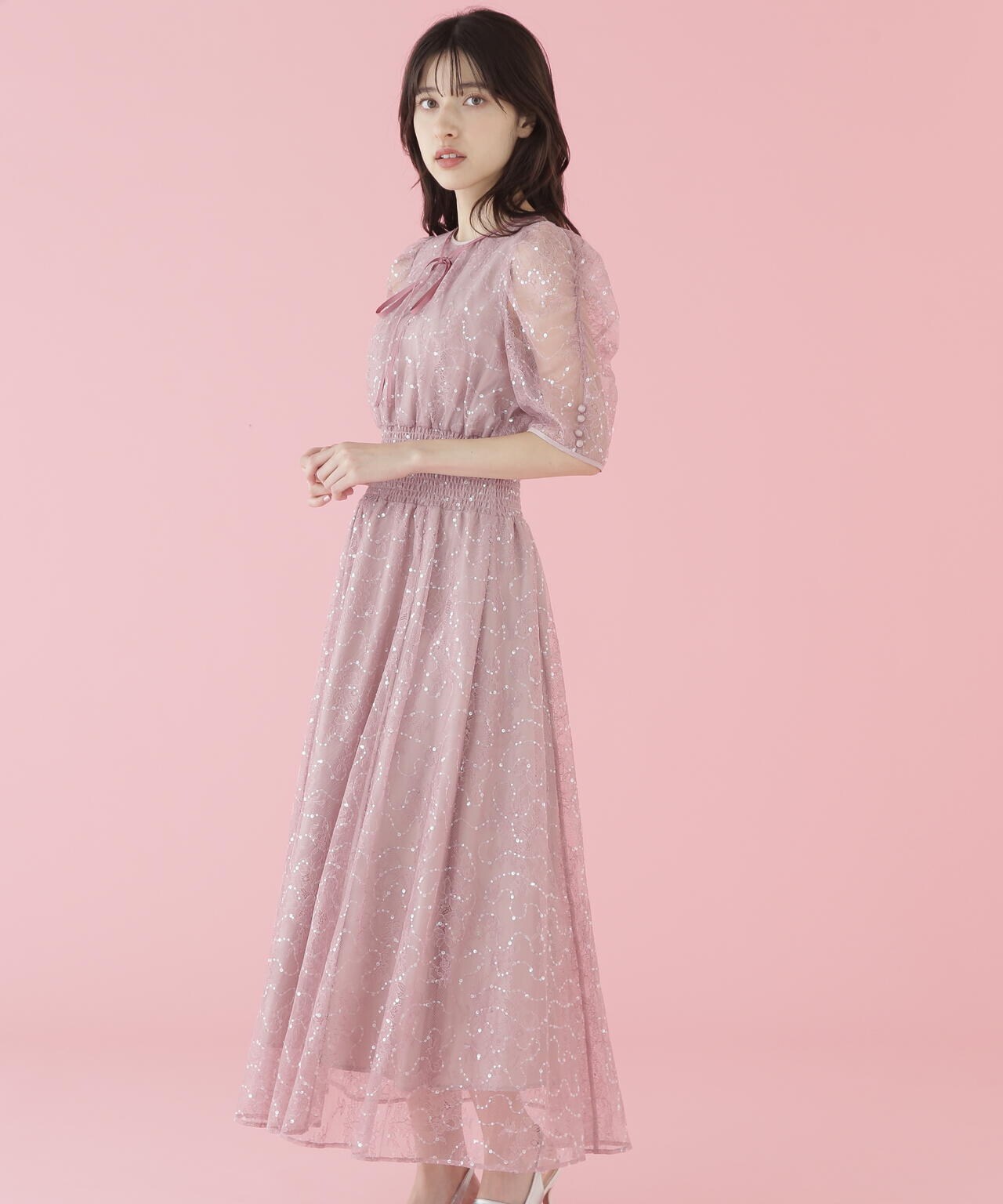 946074c6-f9bb-5792-8329-0ddd060e3e2b_Image