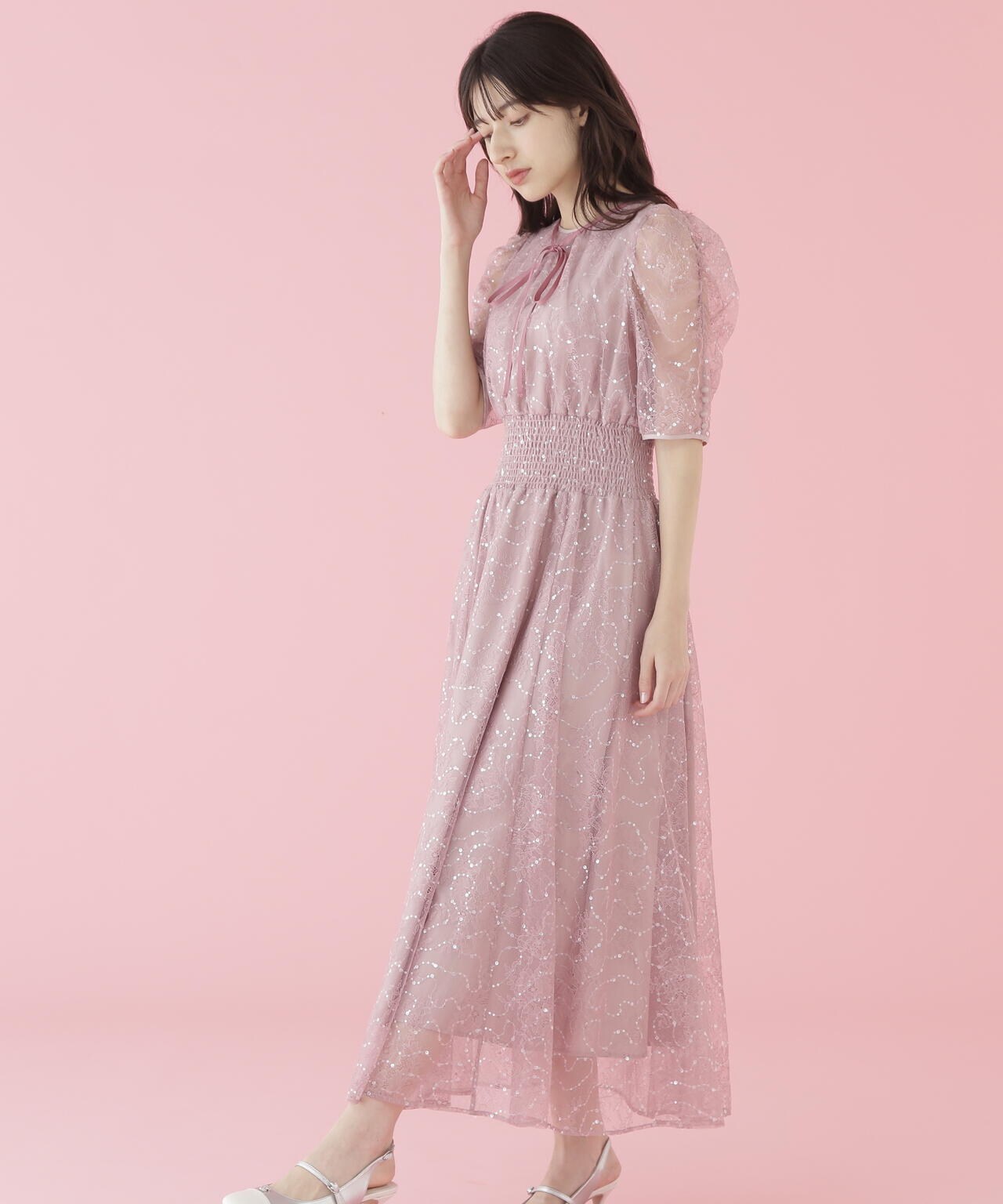 36837386-5aaf-59de-9202-da46676ada35_Image