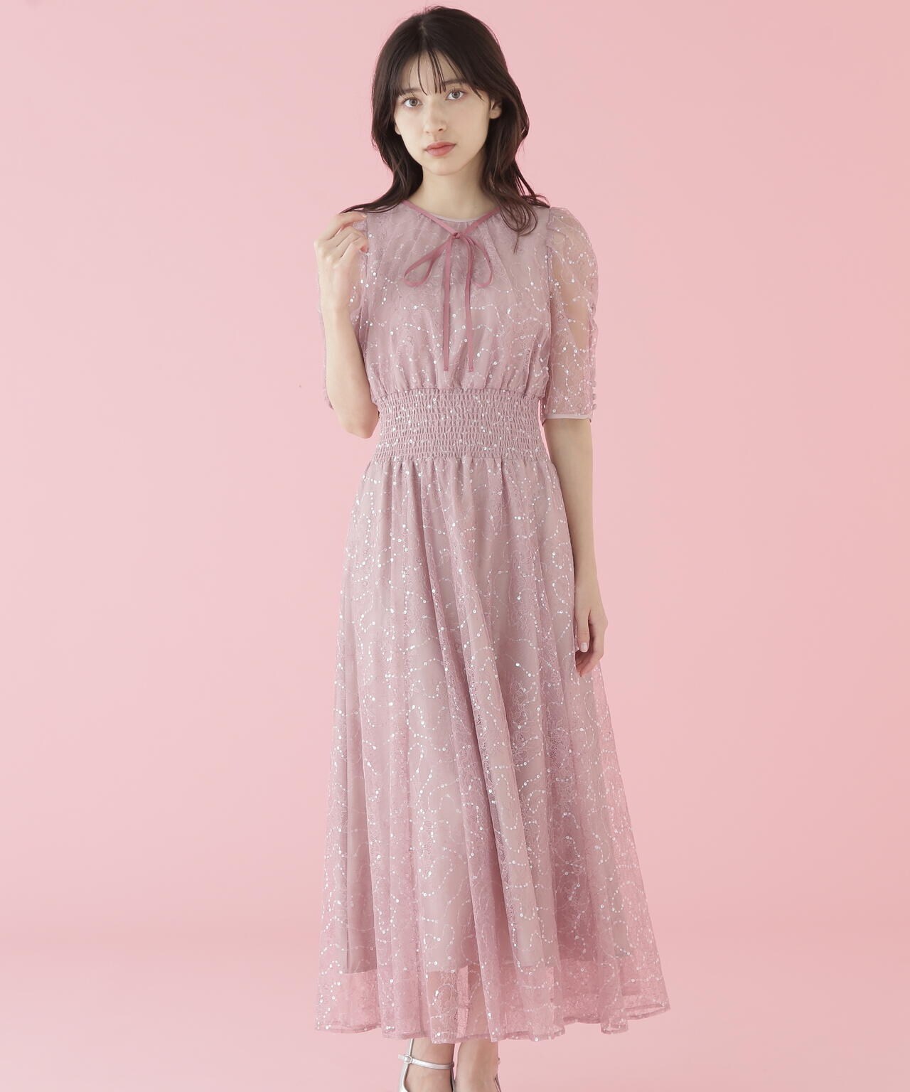 d9c022f9-c6ef-5e44-ad34-63c414bf36f0_Image