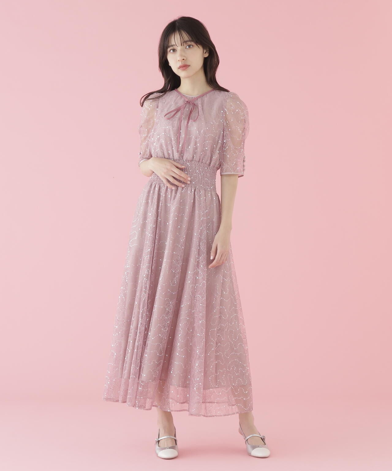 b59fb796-3fe3-5f23-8fa8-9c809676080c_Image