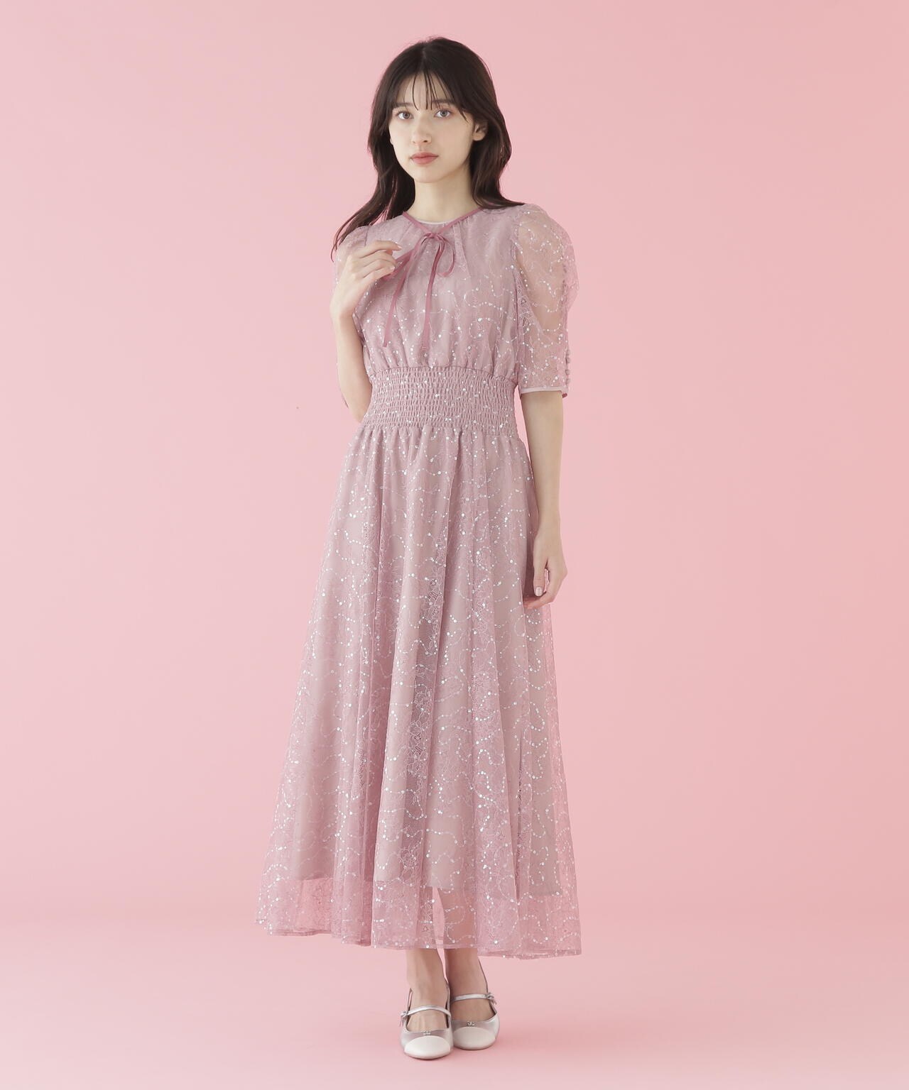 55eb2324-cfbc-5f20-9f78-b71e9c8f61cf_Image