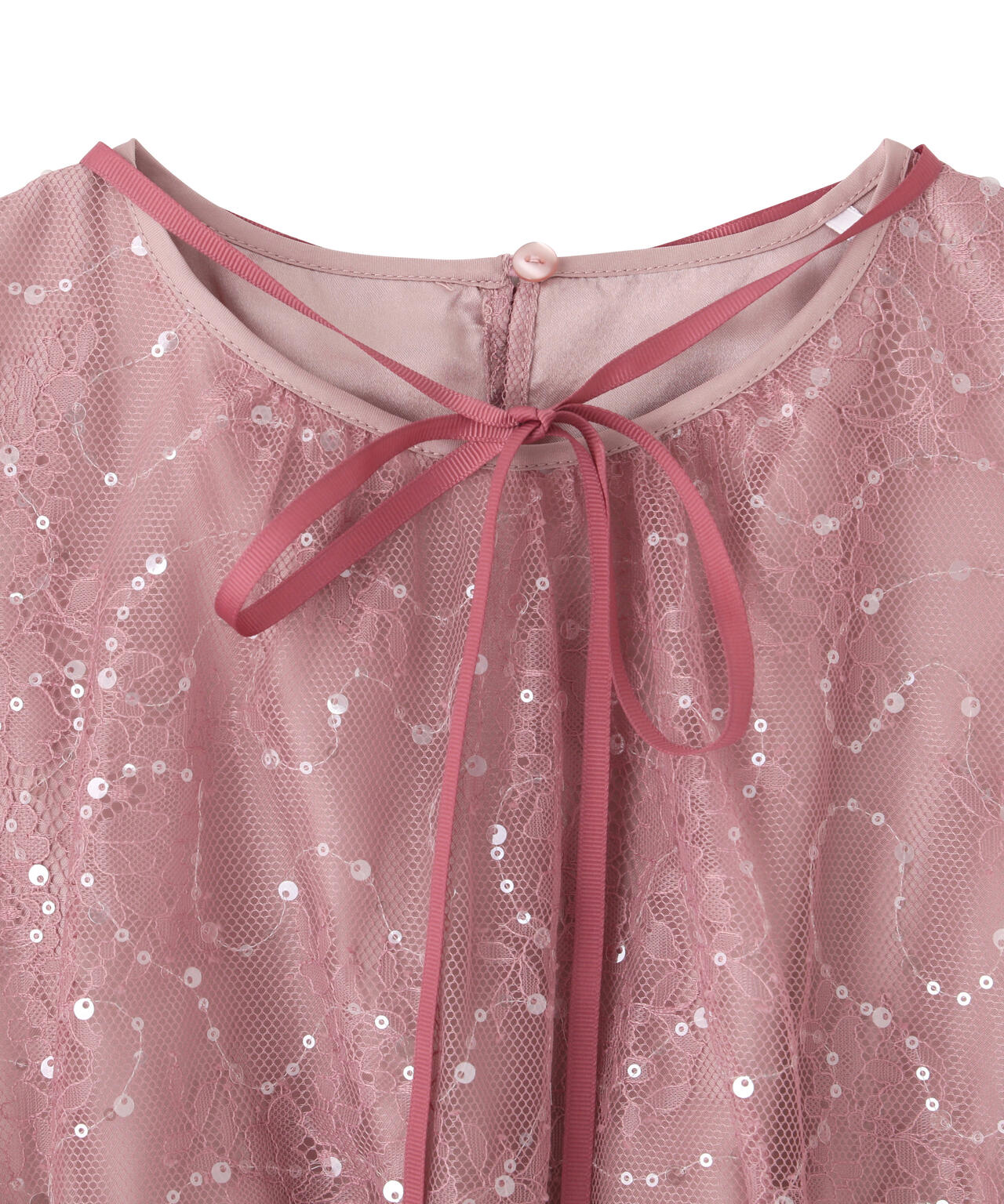 1d74657c-14e7-55cc-ae05-867138e01a9a_Image