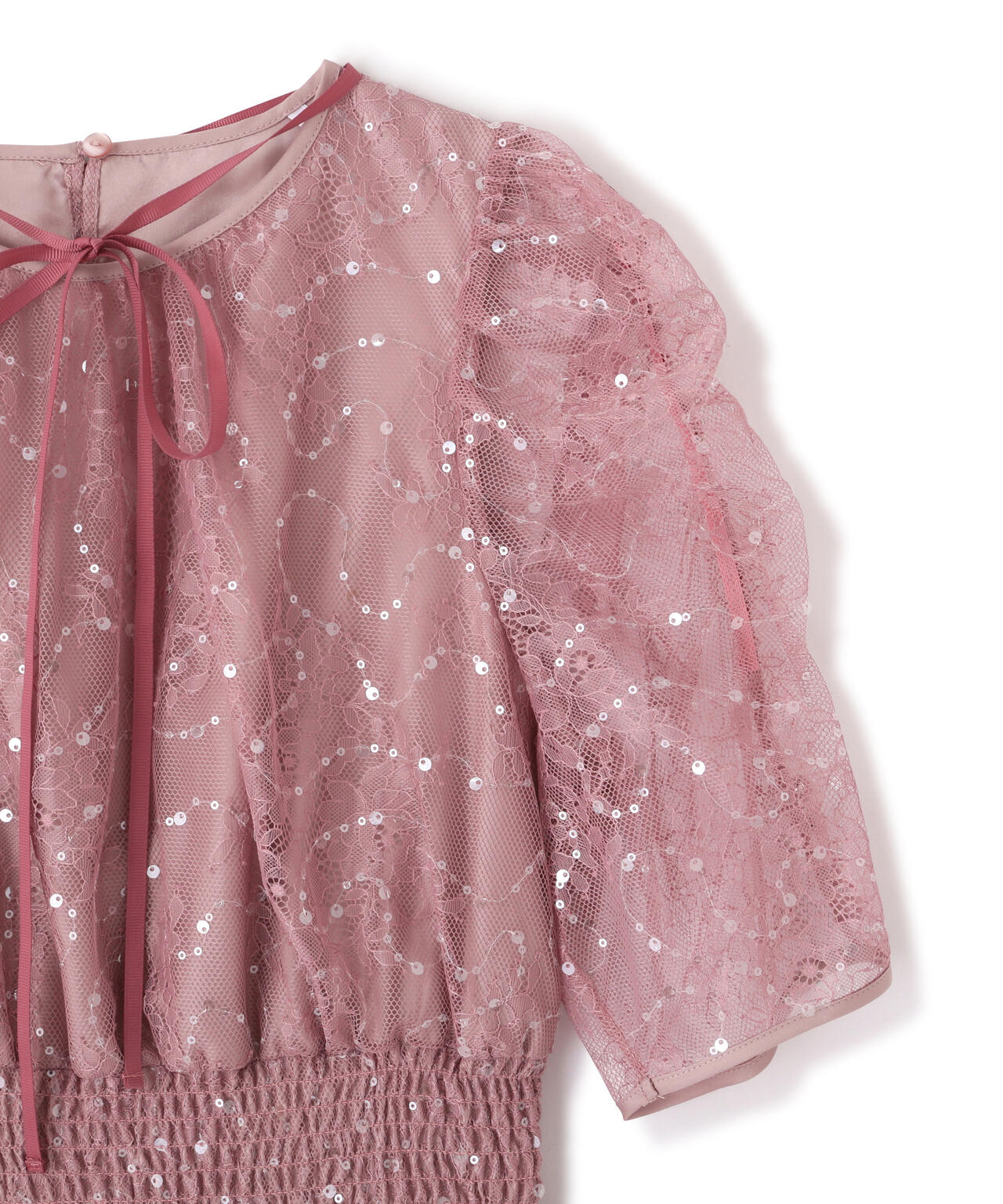 dc0d161f-ba94-5ec9-ad08-4fd4ab8210b5_Image