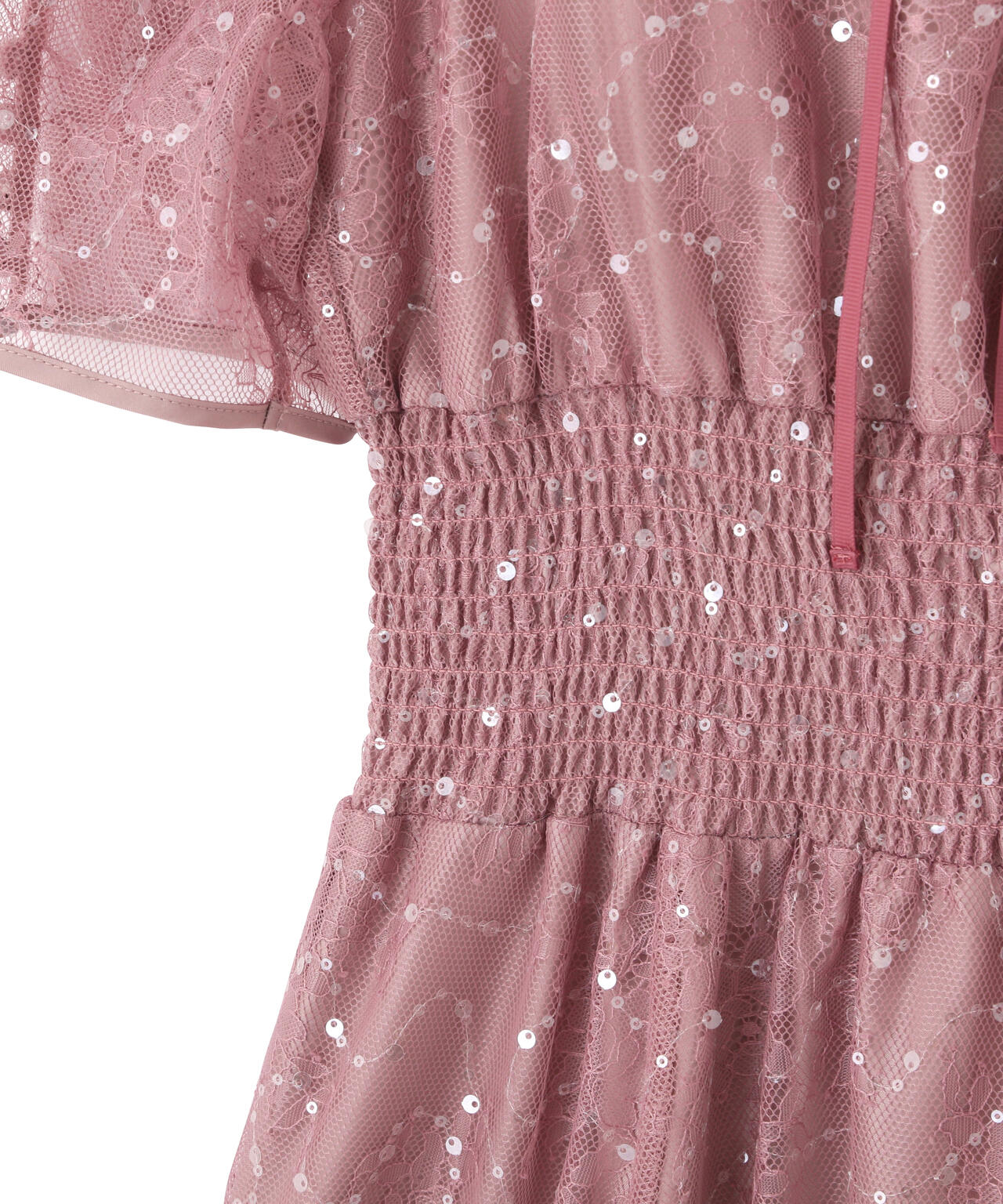 a00c49f7-b068-5a0d-b8ef-715559c8c5e9_Image