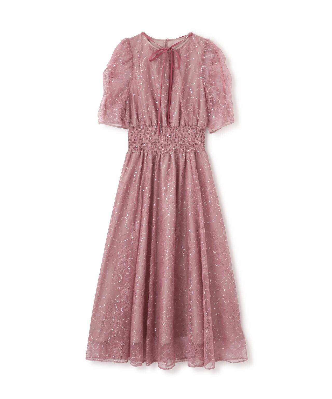 9ba0b90e-52b8-53b9-be5a-a4c466187758_Image