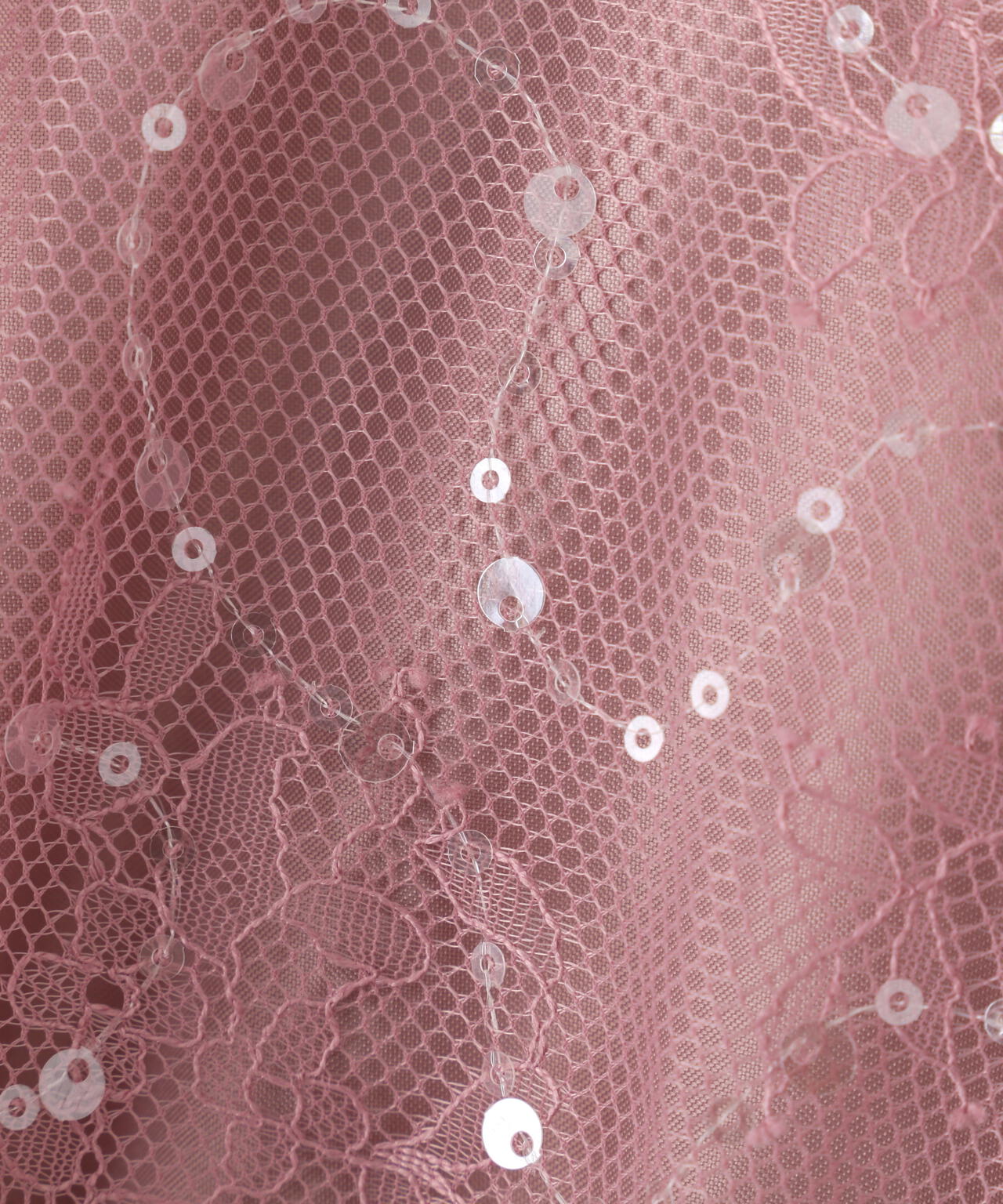 9c13625c-8198-53e2-a2e7-f8c3ecf59378_Image