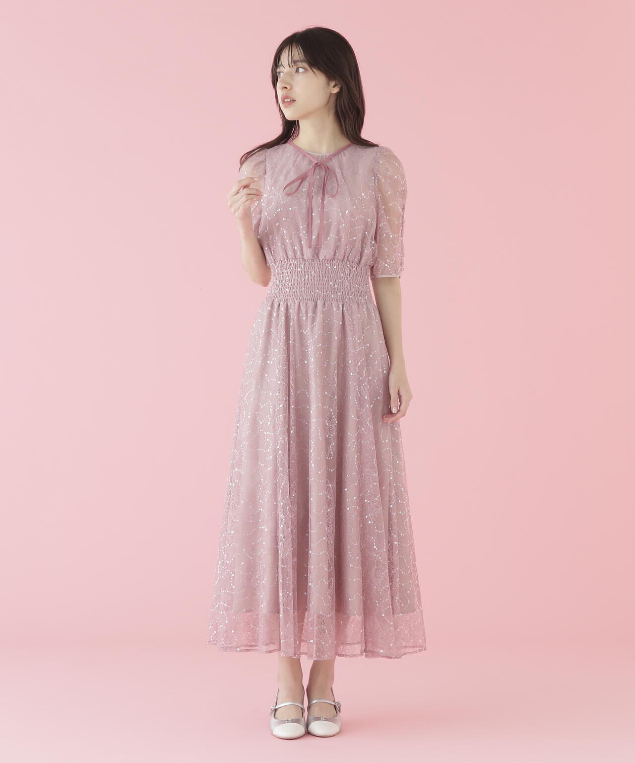 7f9efa0d-31e0-5c57-a5cf-6517652a01d2_Image