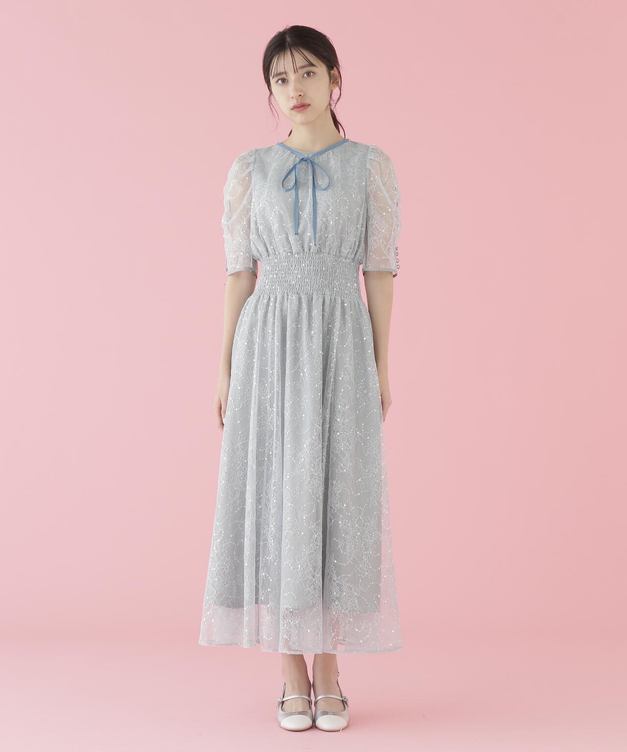 b1d0736a-6cda-57b2-8824-bc49b6748adf_Image