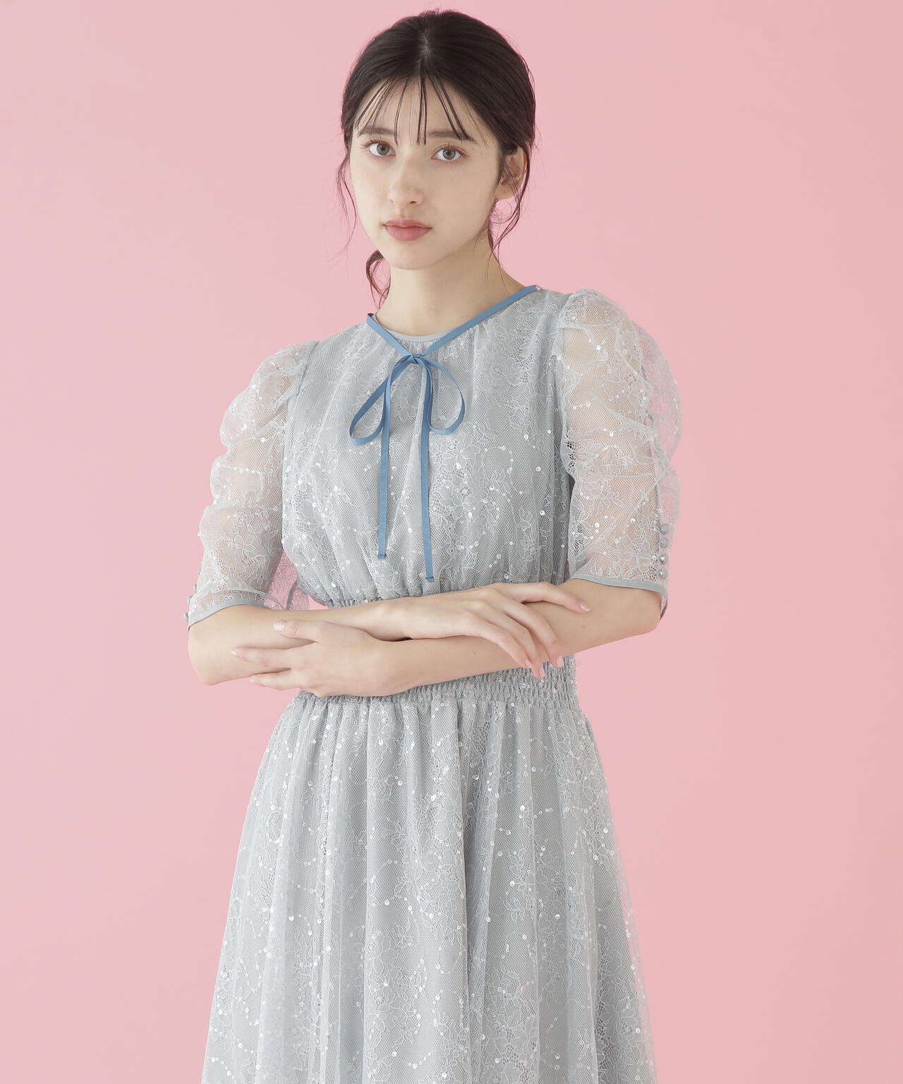 60f832f1-3bca-50d9-bc42-fadcb2000de2_Image