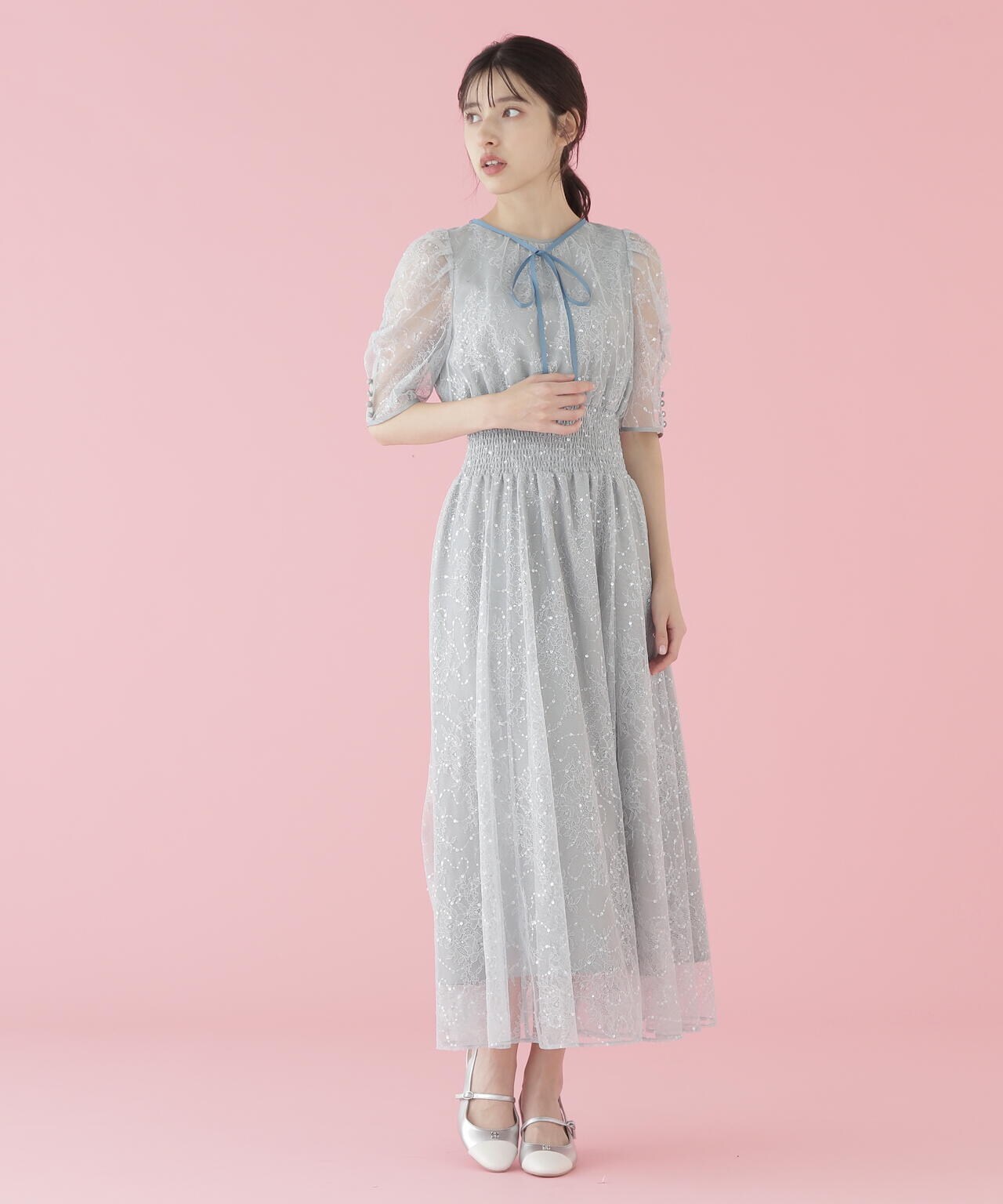 f7be6c62-9699-5c41-b79f-3de4be0447b5_Image