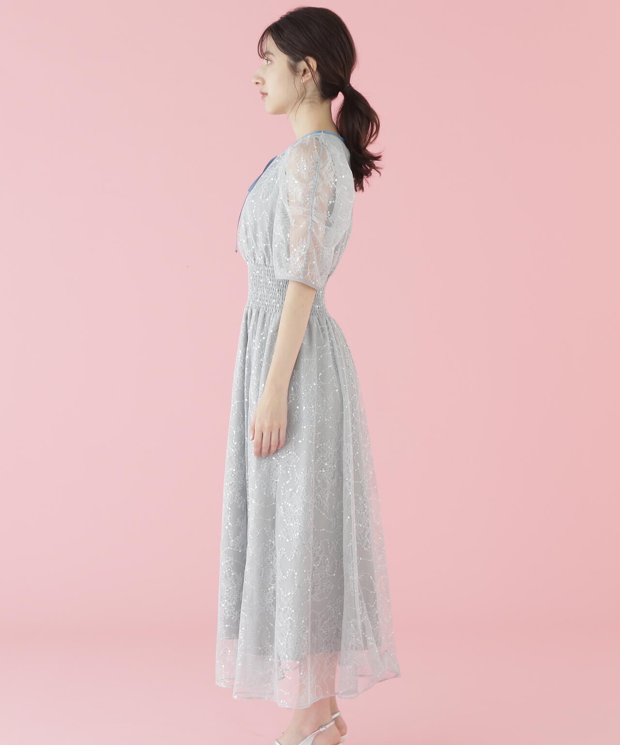 2f8447d6-b28f-57fb-86a7-dd71a79fe912_Image