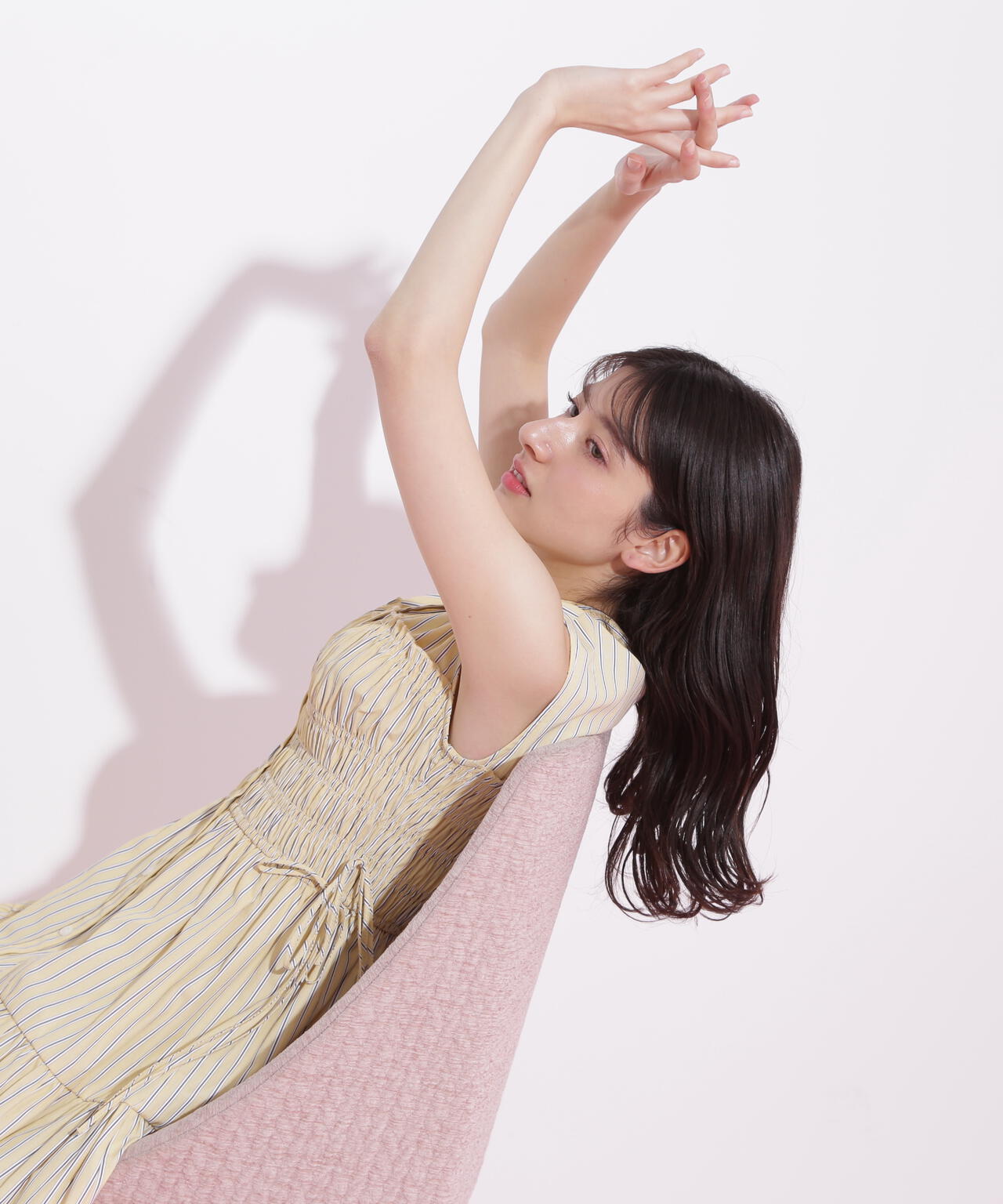 82cc7219-1084-5fe4-bff9-575fd2526404_Image