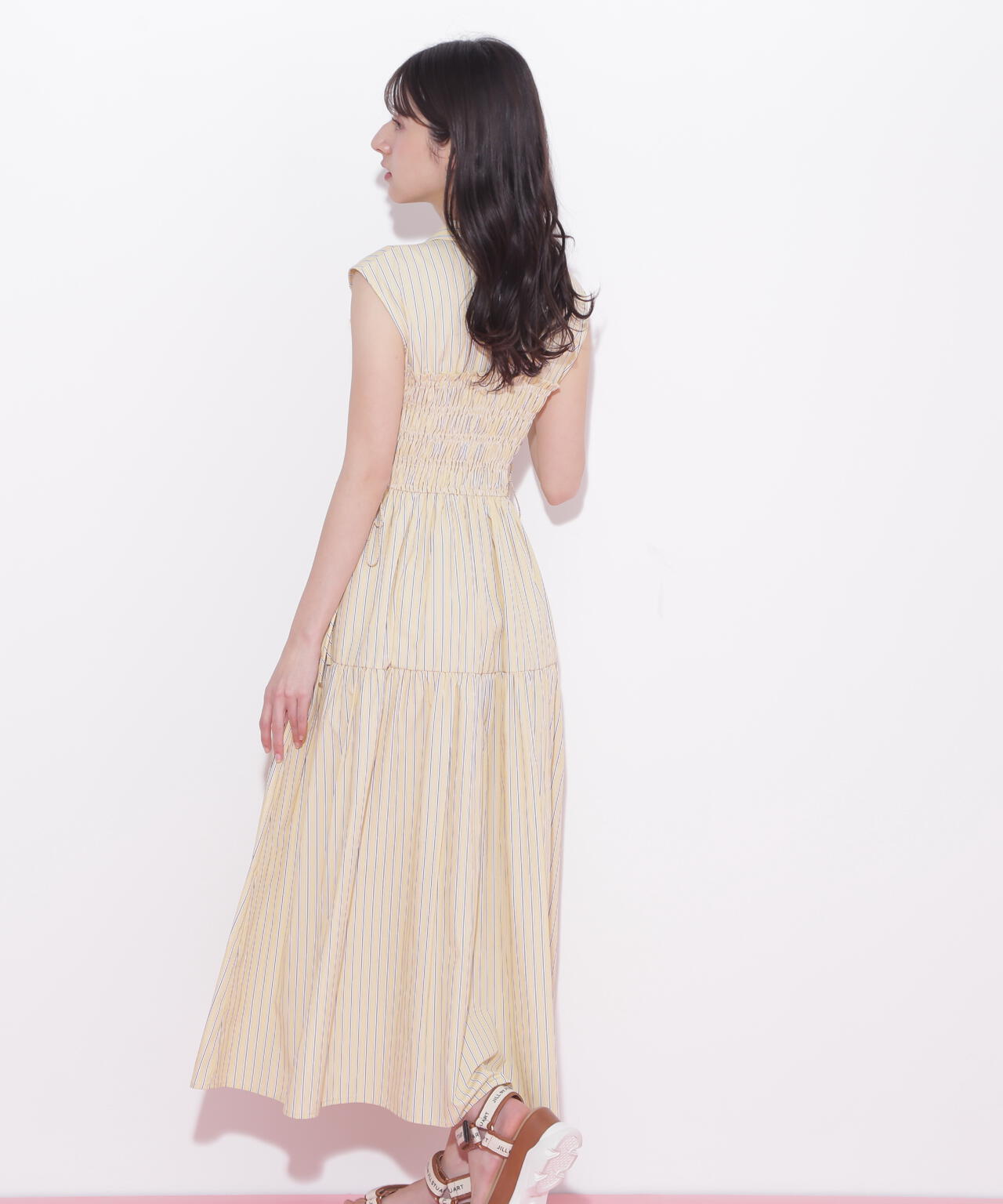 1b76ce3a-54b7-55f4-84c1-648f9df1750e_Image