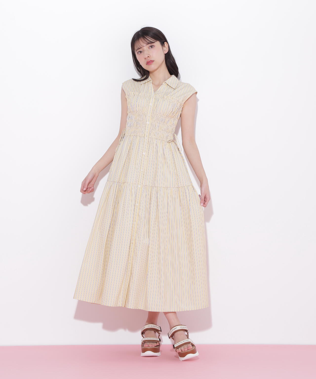 b875e697-14a7-5de3-a264-fa7d4efd1ac0_Image