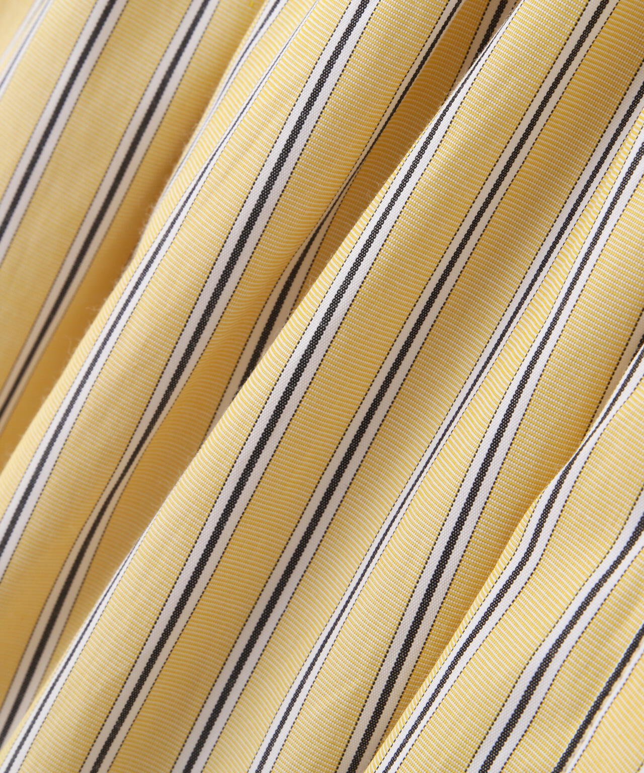 e7622d1f-42ef-517f-ad01-a6d399f1f84f_Image