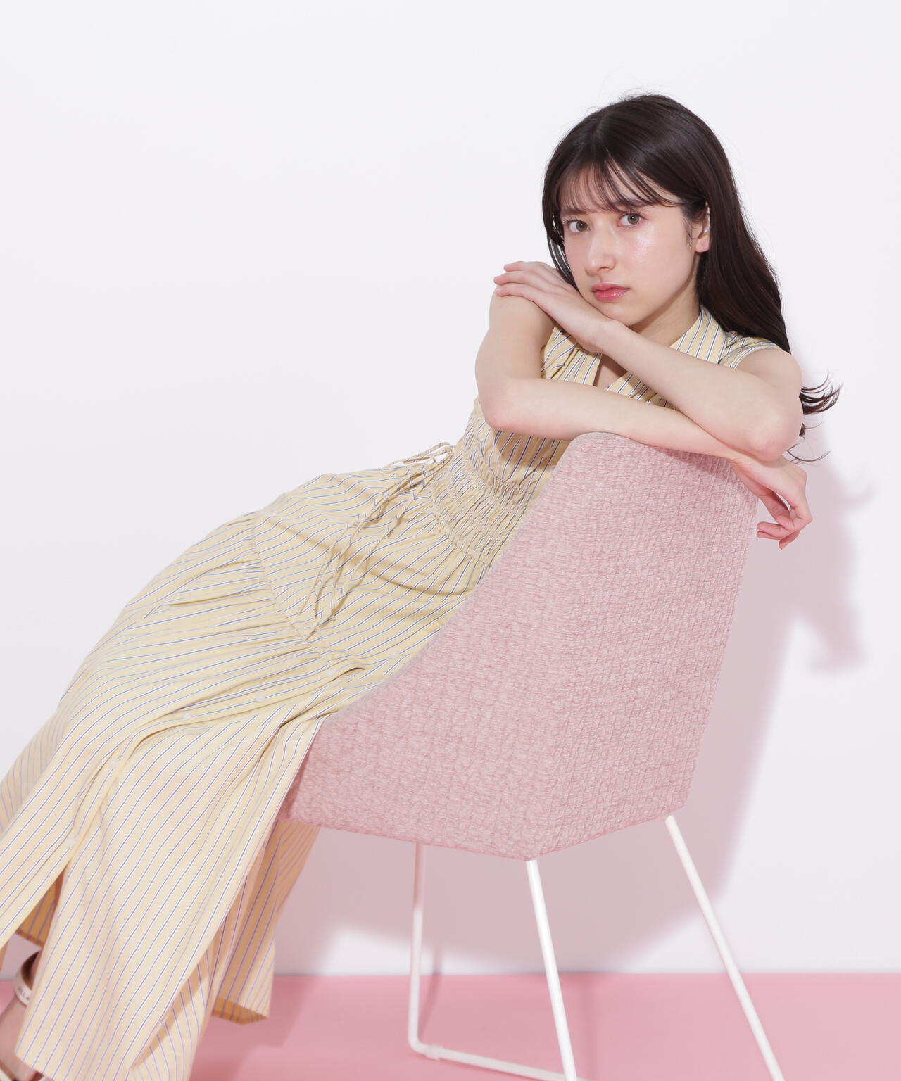 cda308b2-8da5-5eac-9260-723c17388e7c_Image