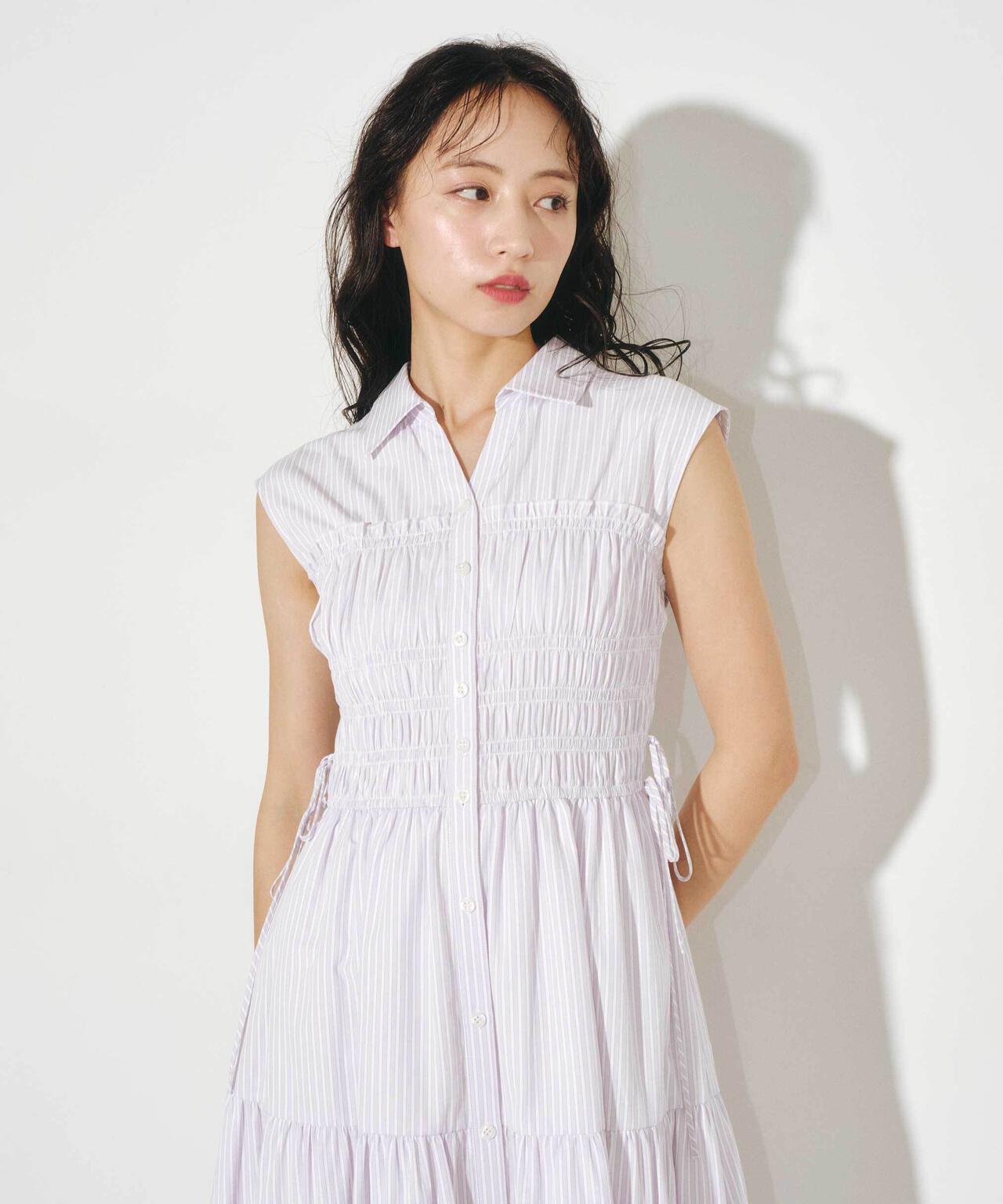 2dae2da7-dc4b-50e5-a47e-e50af41d7352_Image